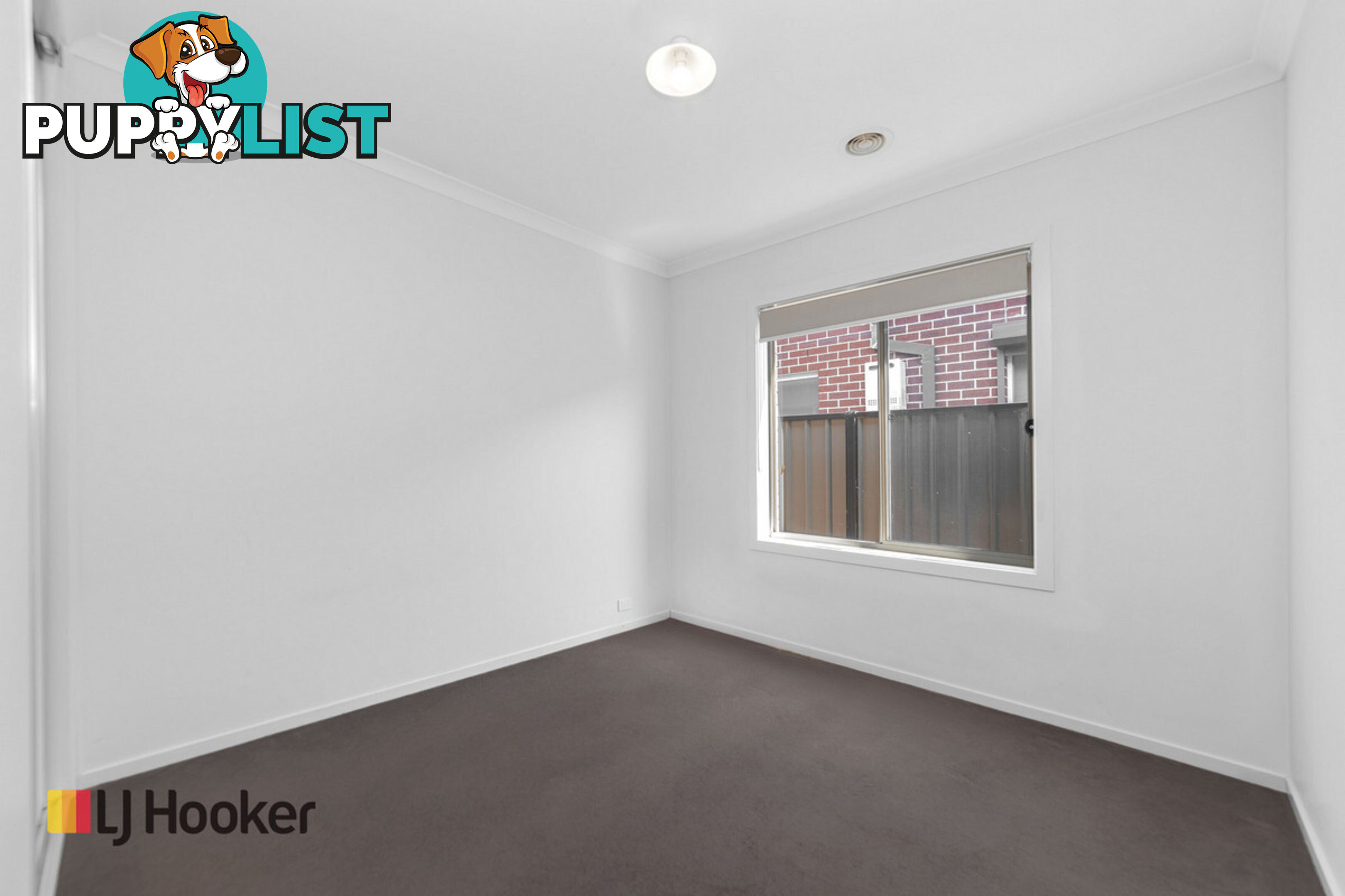 30 Bandicoot Road CRAIGIEBURN VIC 3064