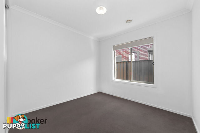 30 Bandicoot Road CRAIGIEBURN VIC 3064