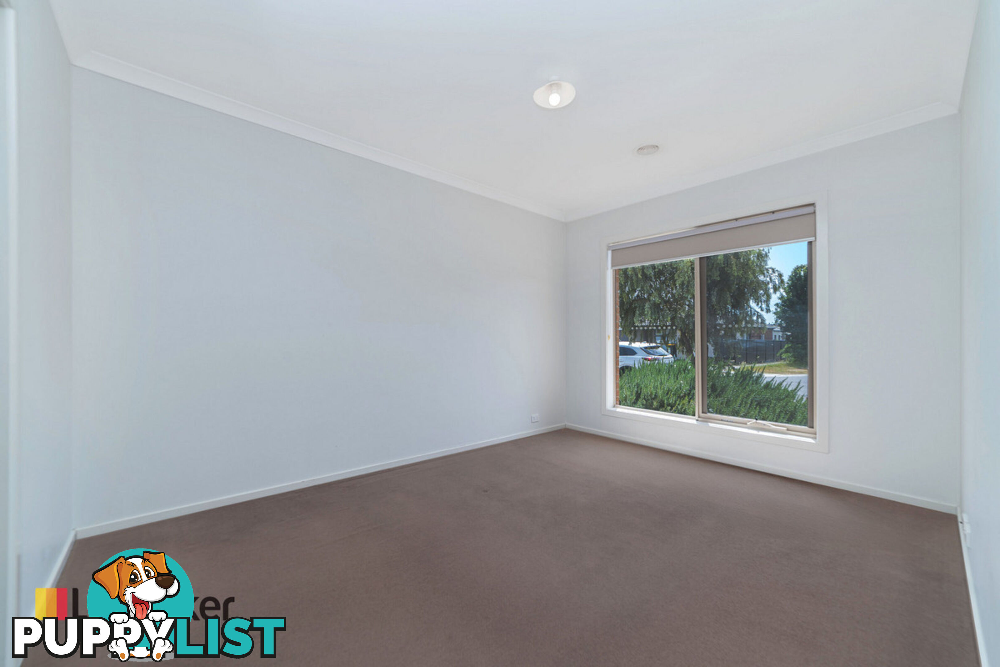 30 Bandicoot Road CRAIGIEBURN VIC 3064