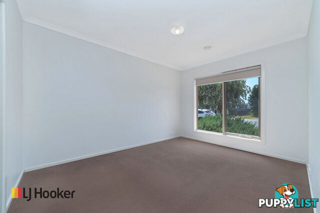 30 Bandicoot Road CRAIGIEBURN VIC 3064