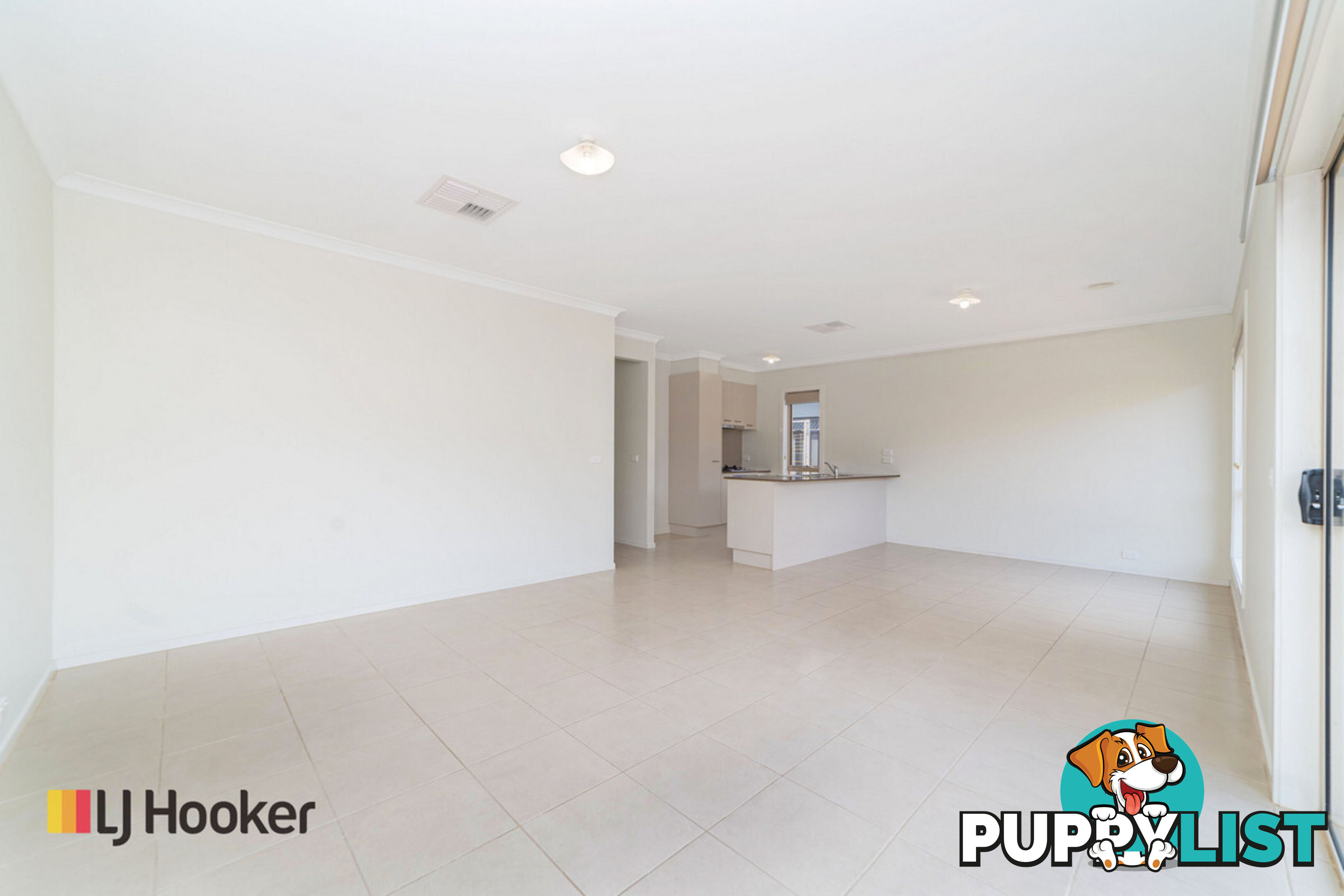 30 Bandicoot Road CRAIGIEBURN VIC 3064