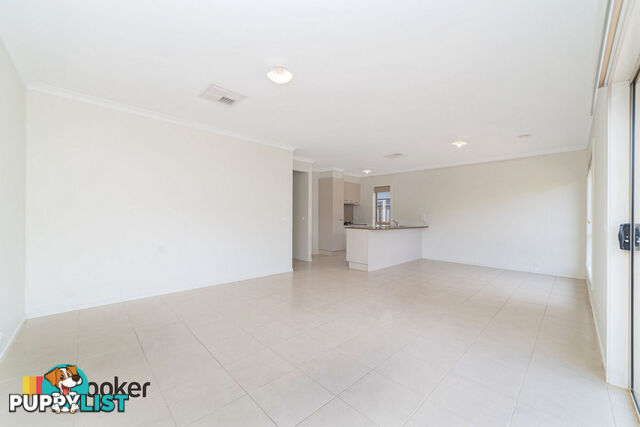 30 Bandicoot Road CRAIGIEBURN VIC 3064