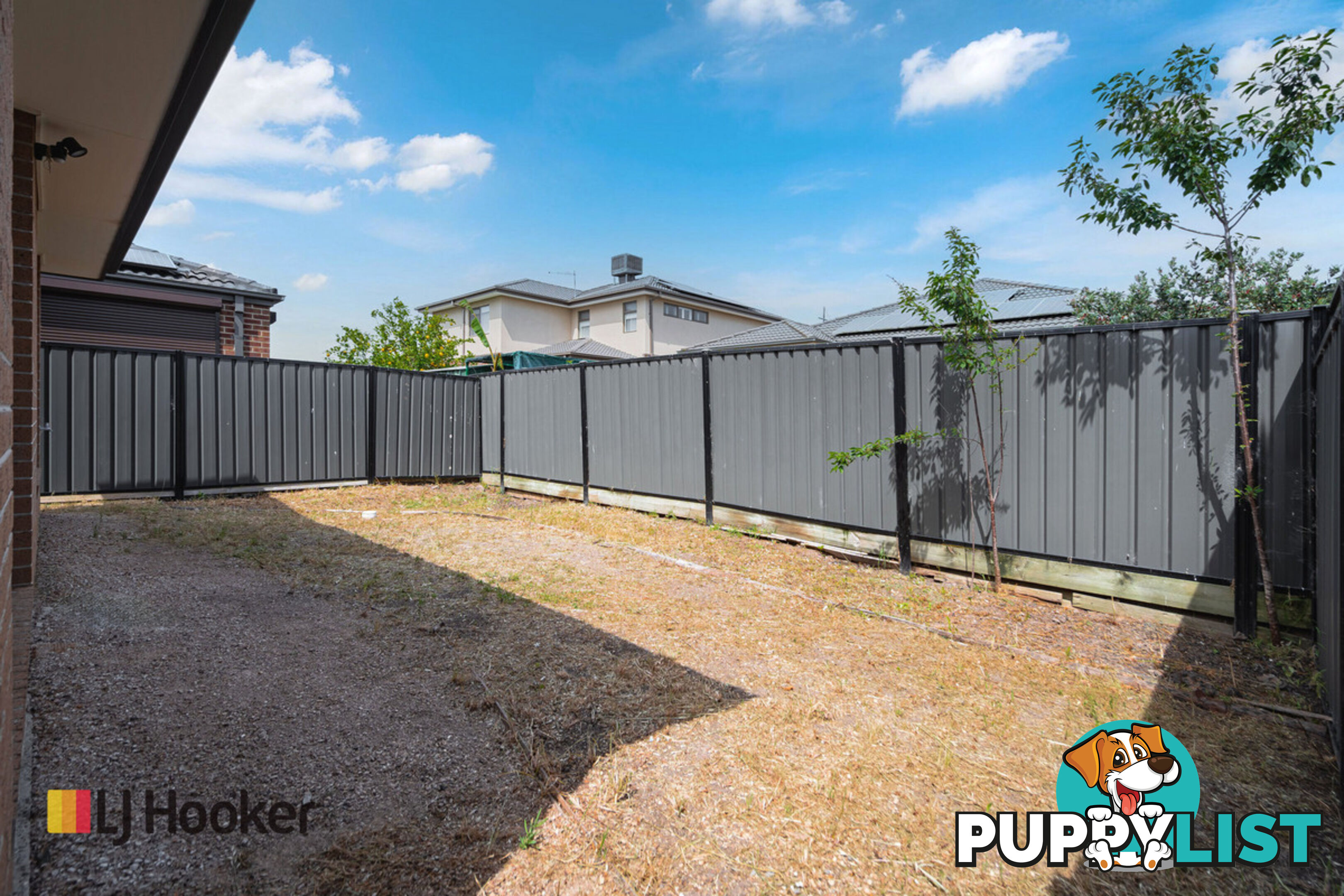 30 Bandicoot Road CRAIGIEBURN VIC 3064