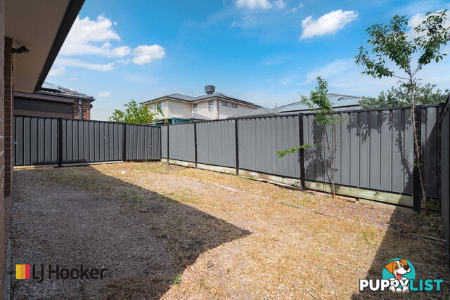 30 Bandicoot Road CRAIGIEBURN VIC 3064