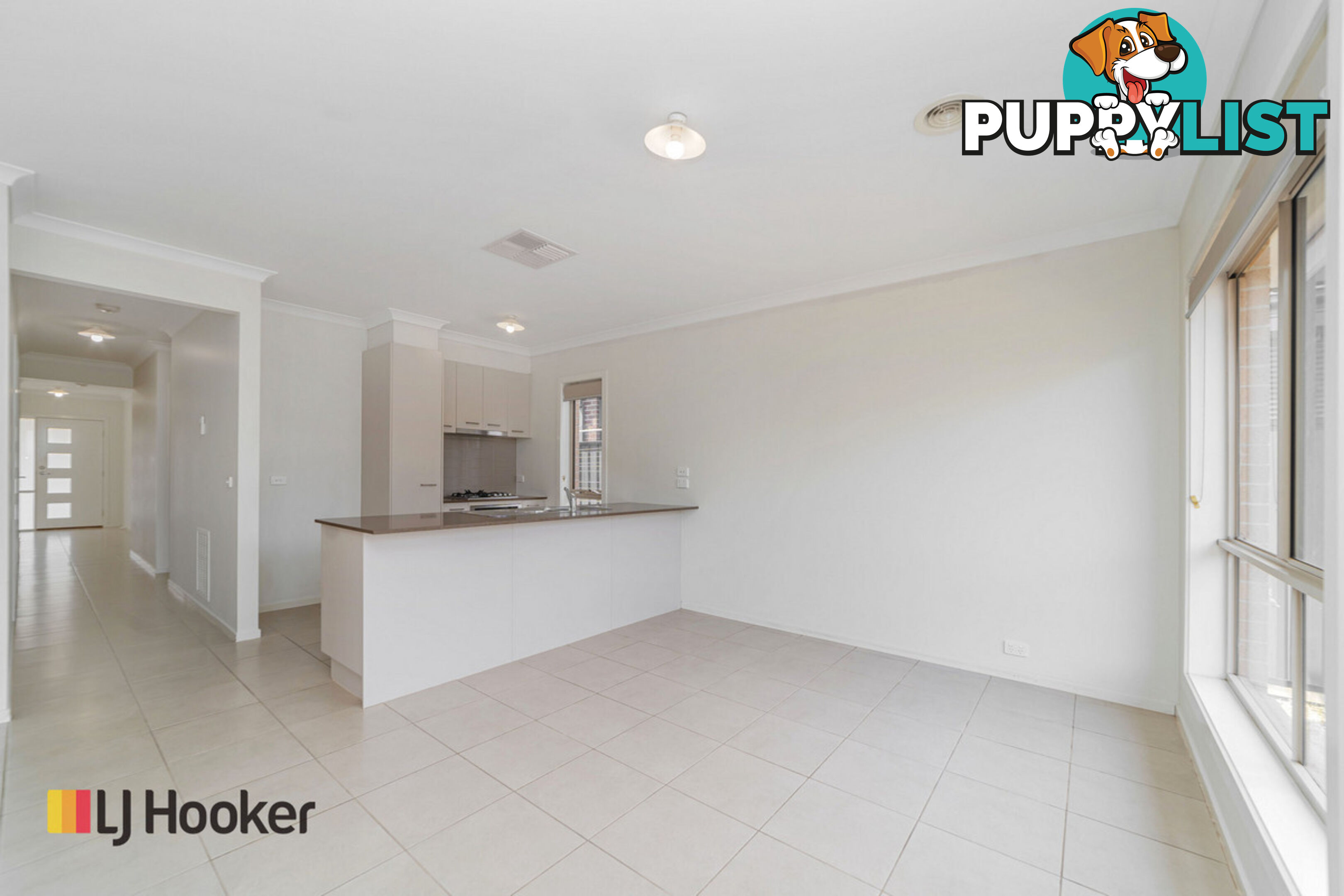 30 Bandicoot Road CRAIGIEBURN VIC 3064