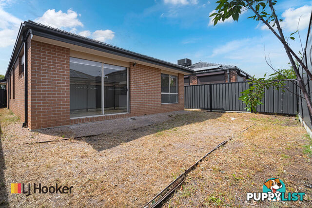 30 Bandicoot Road CRAIGIEBURN VIC 3064