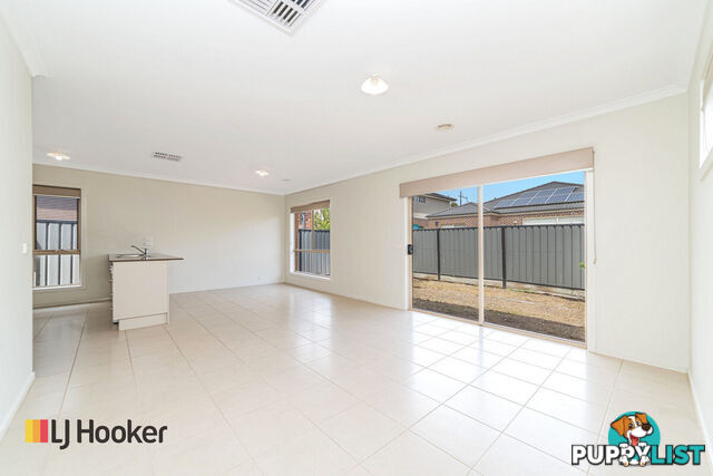 30 Bandicoot Road CRAIGIEBURN VIC 3064