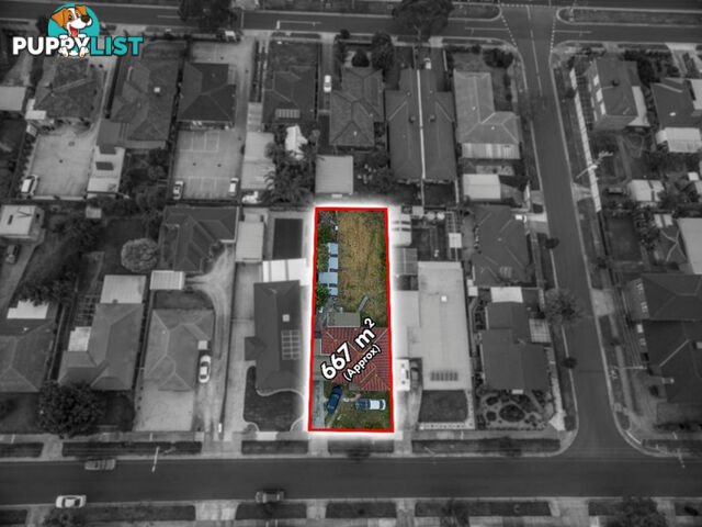 9 Alma Street CRAIGIEBURN VIC 3064