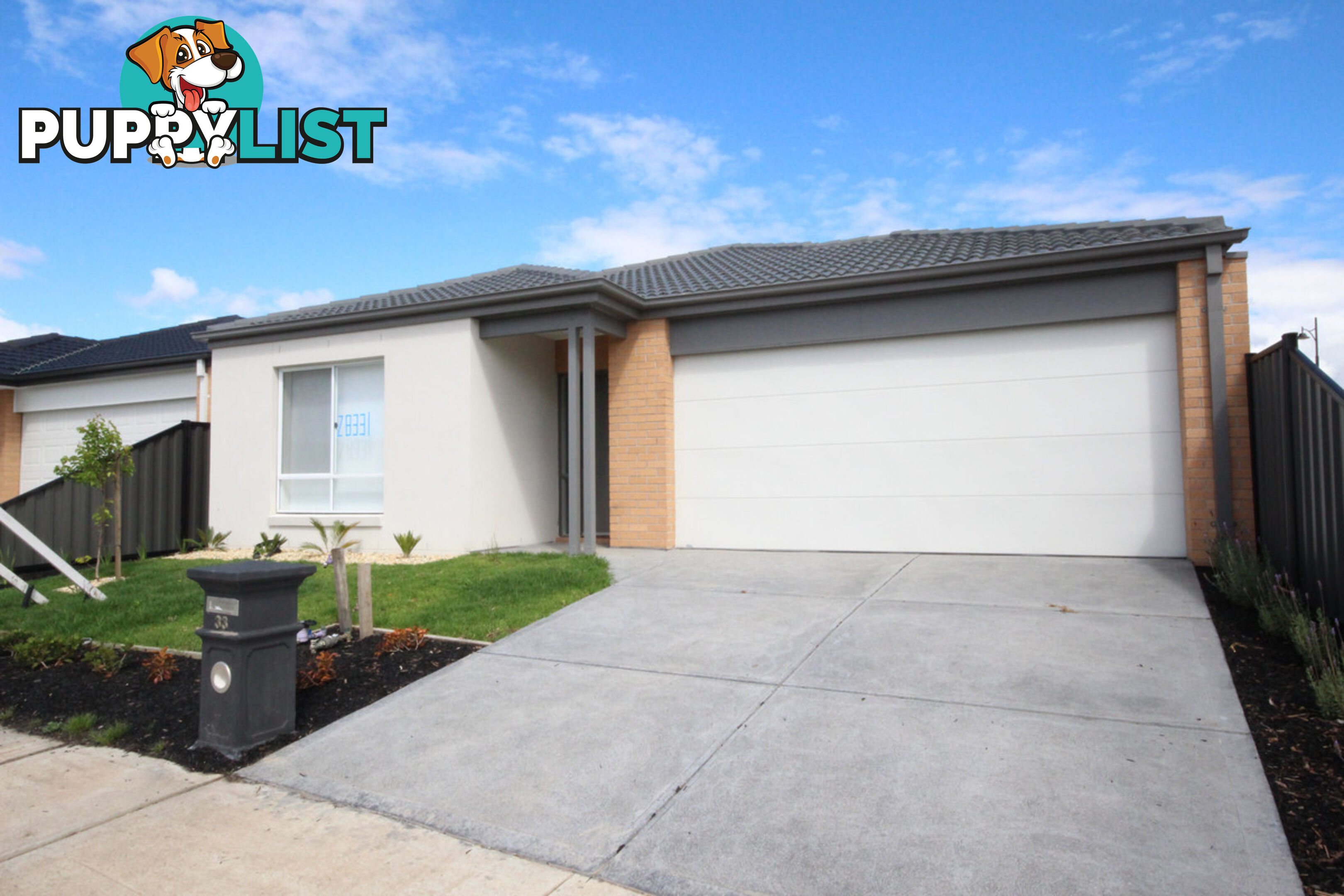 33 Peninsula Crescent CRAIGIEBURN VIC 3064