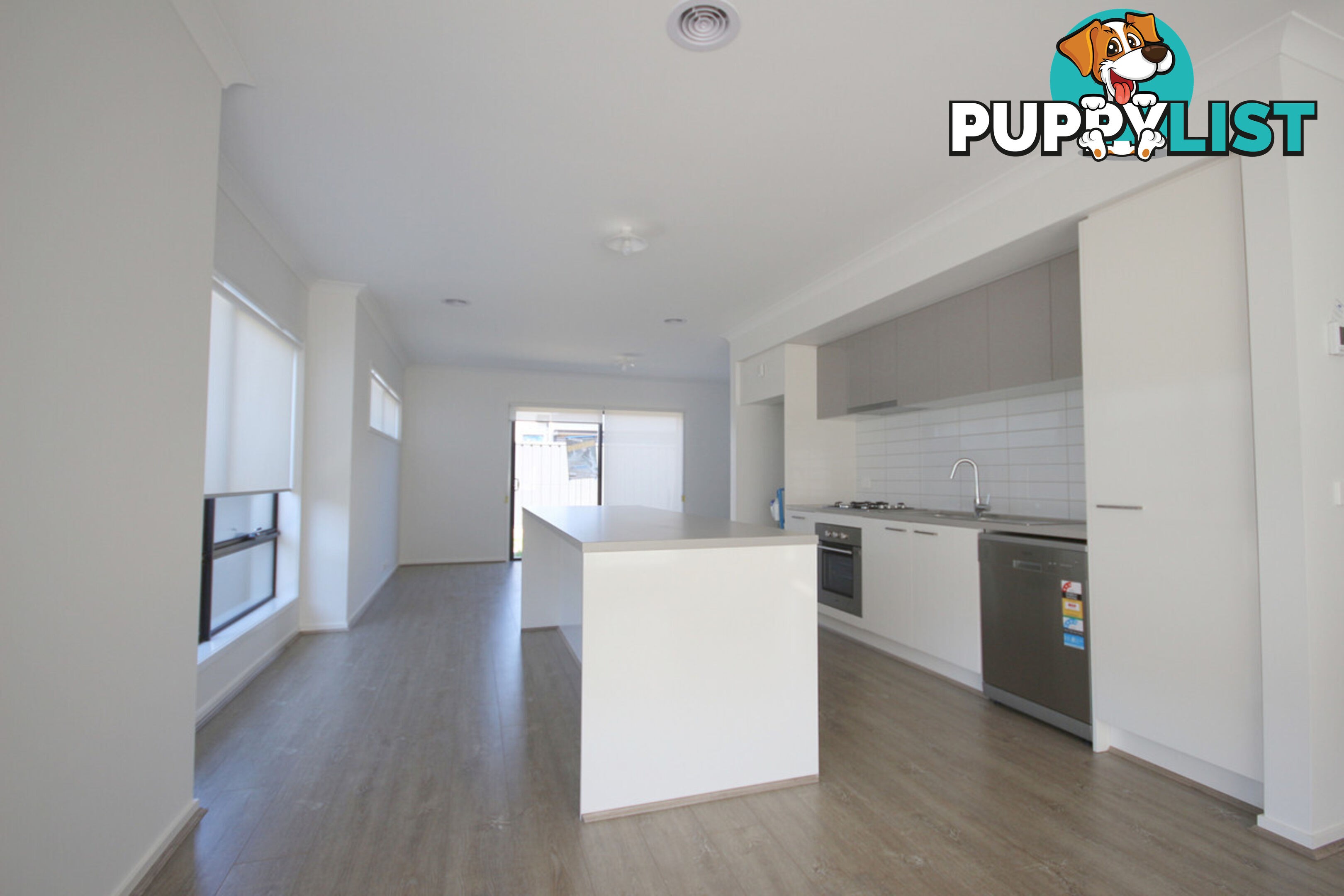 1 Winds Walk GREENVALE VIC 3059