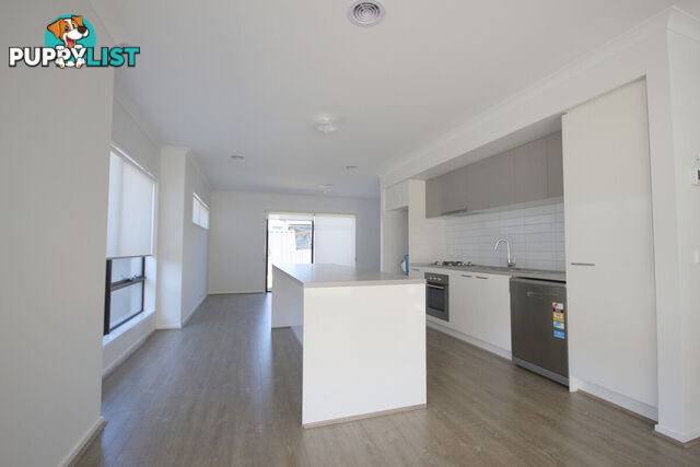 1 Winds Walk GREENVALE VIC 3059