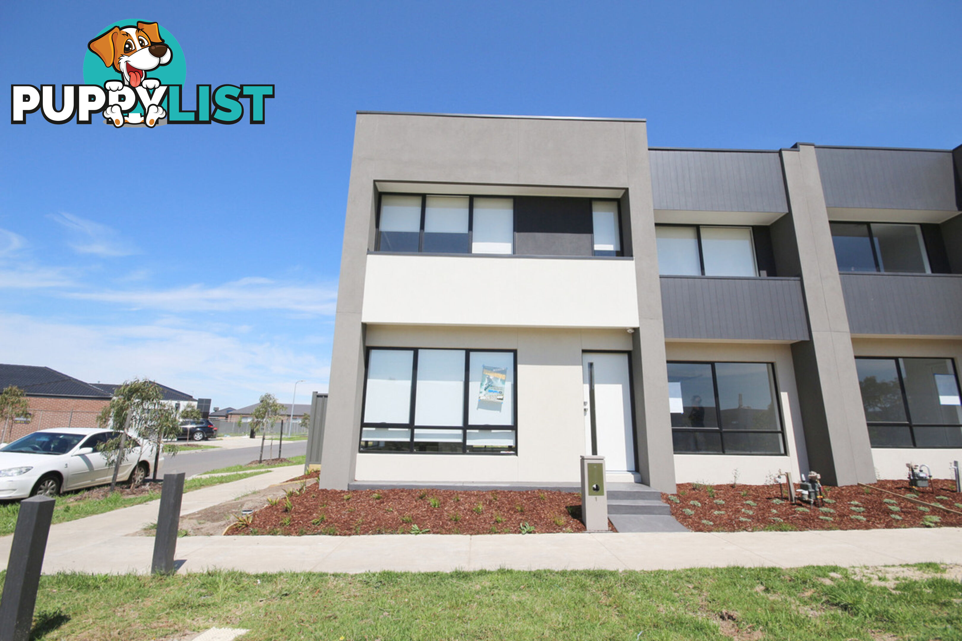 1 Winds Walk GREENVALE VIC 3059