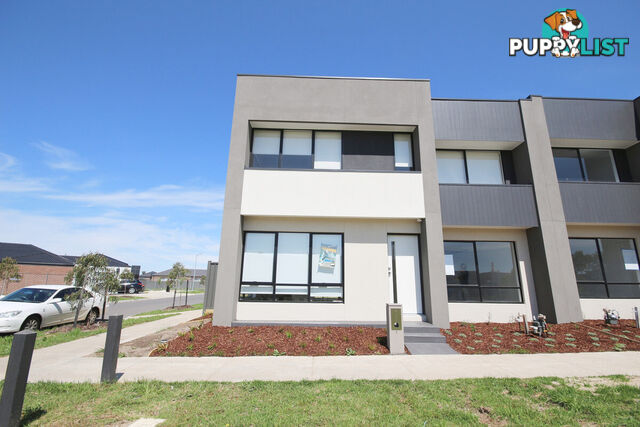 1 Winds Walk GREENVALE VIC 3059