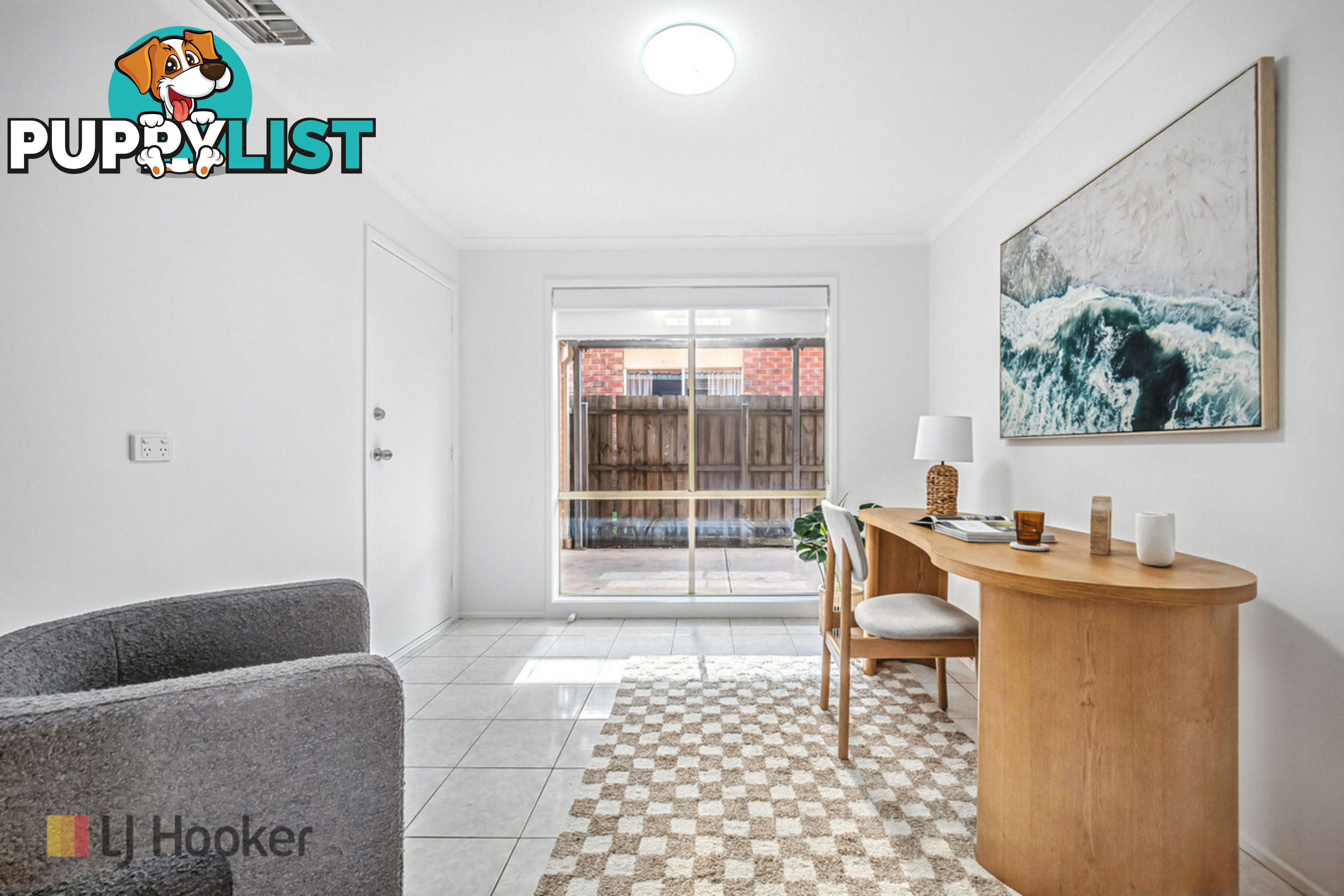 18 Salween Crescent ROXBURGH PARK VIC 3064