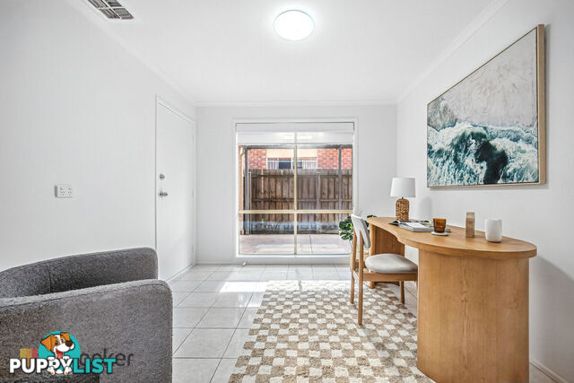 18 Salween Crescent ROXBURGH PARK VIC 3064