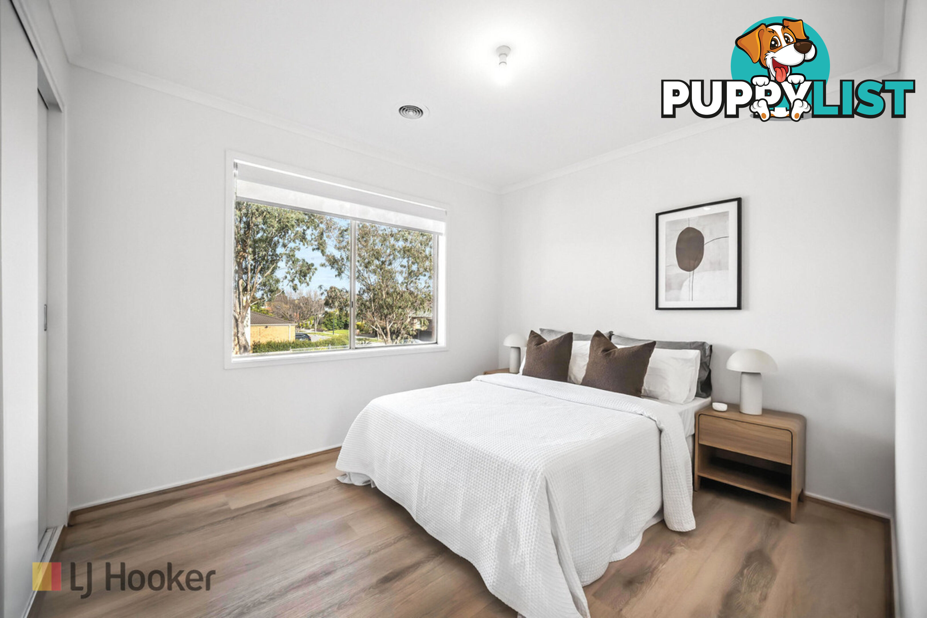 18 Salween Crescent ROXBURGH PARK VIC 3064