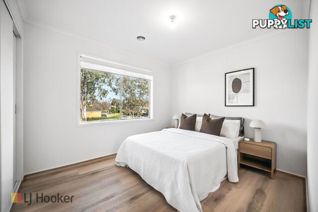 18 Salween Crescent ROXBURGH PARK VIC 3064