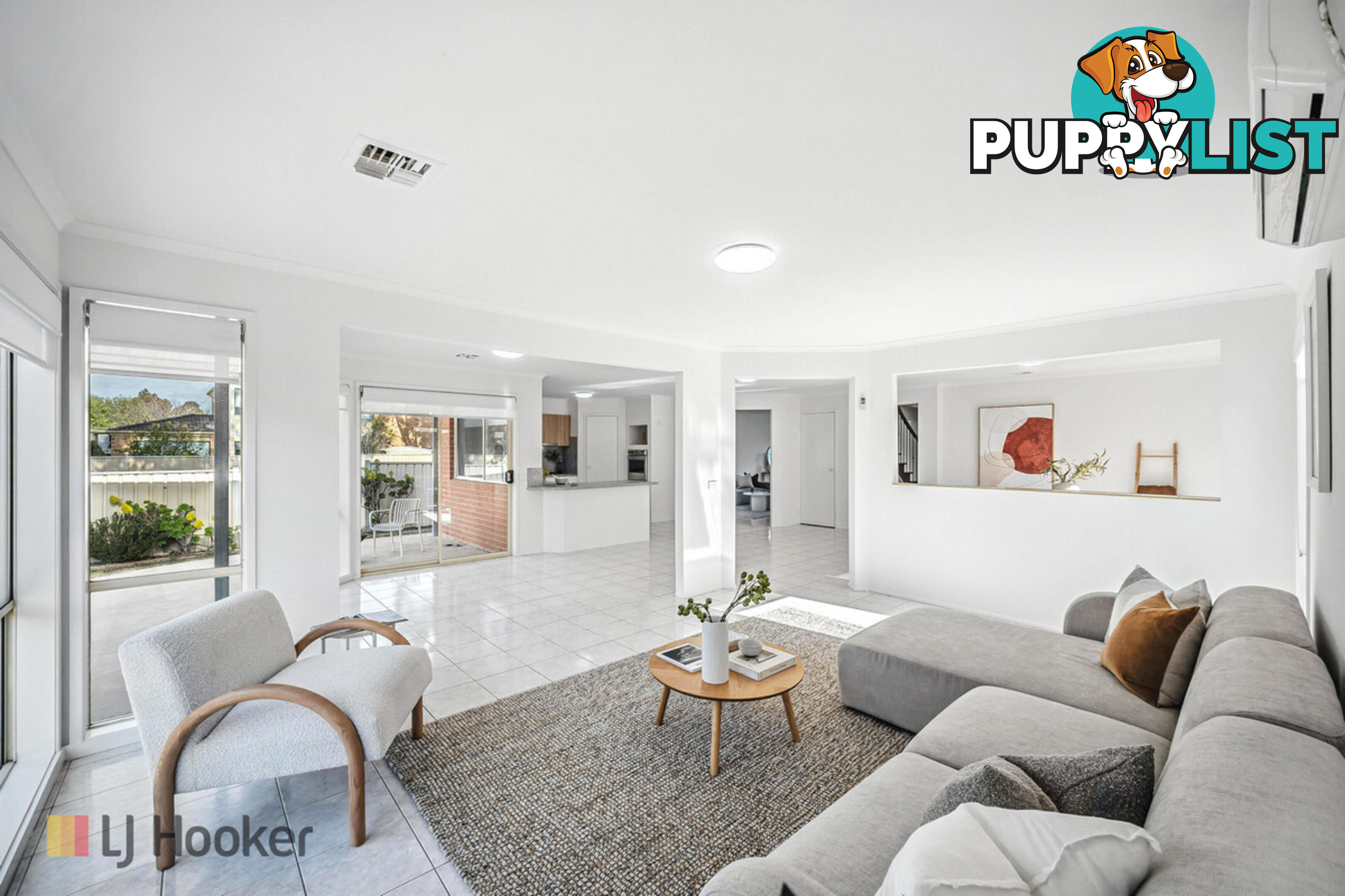 18 Salween Crescent ROXBURGH PARK VIC 3064