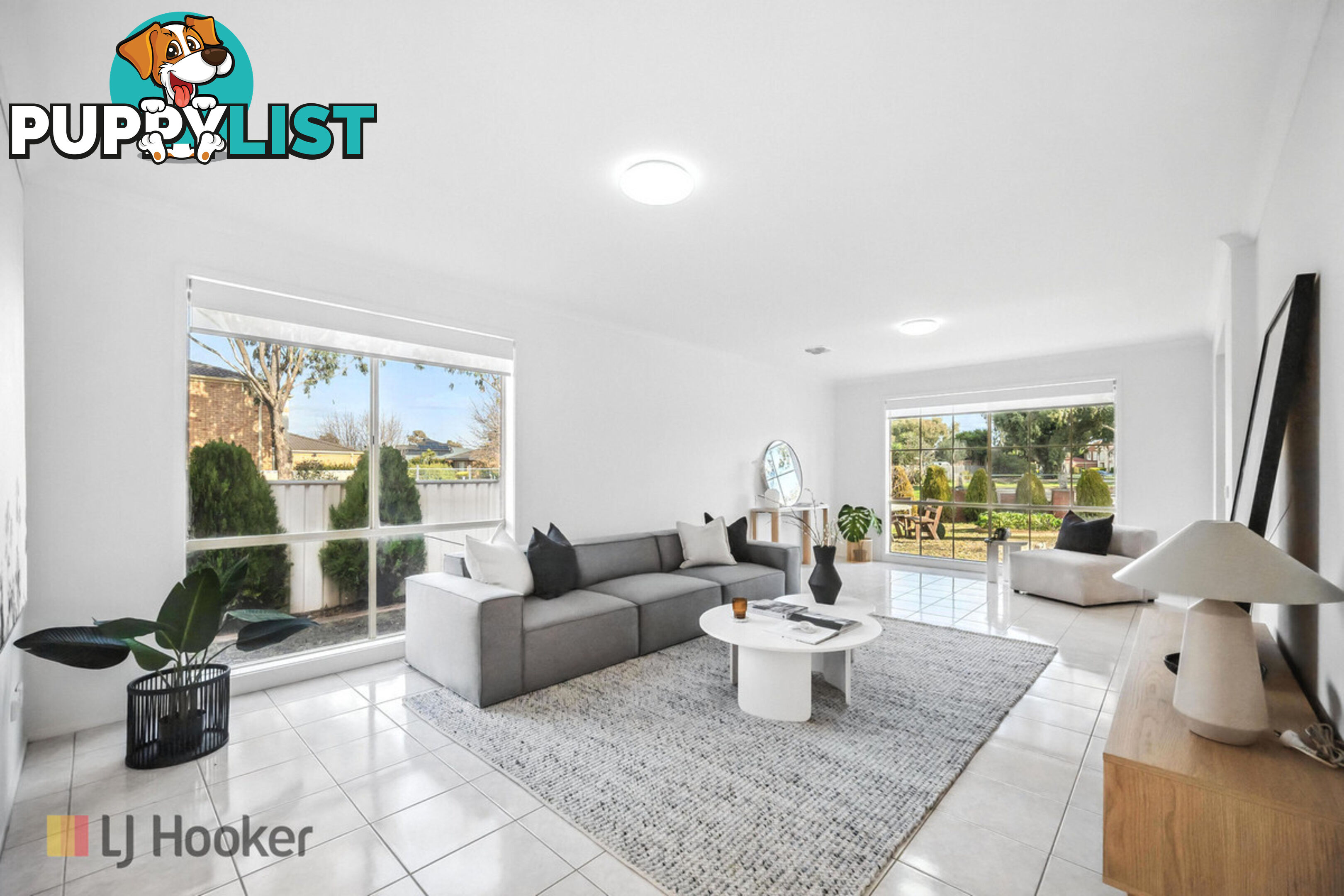 18 Salween Crescent ROXBURGH PARK VIC 3064