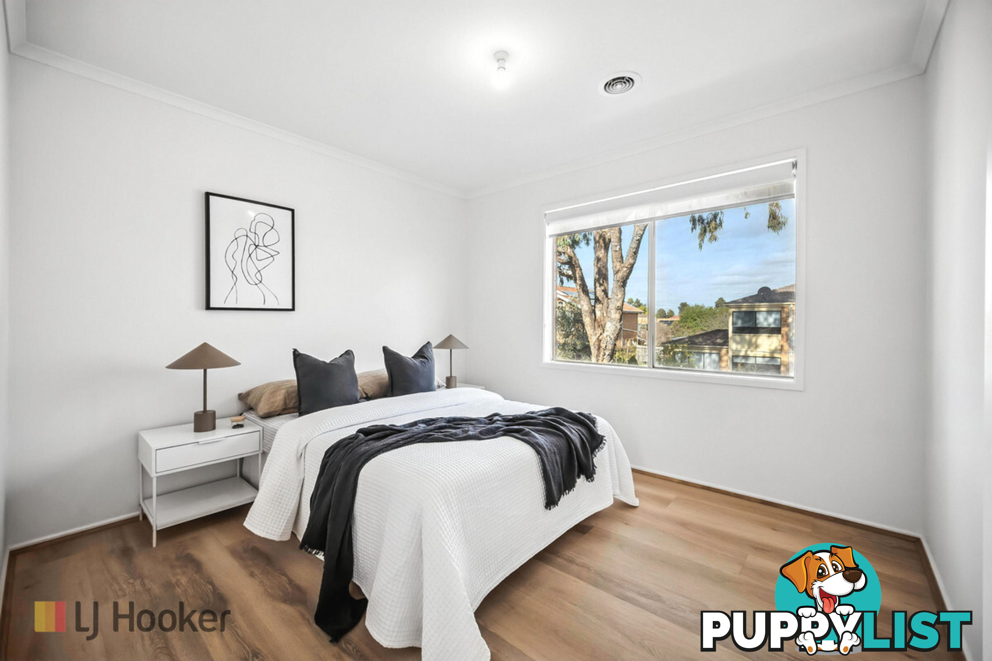18 Salween Crescent ROXBURGH PARK VIC 3064
