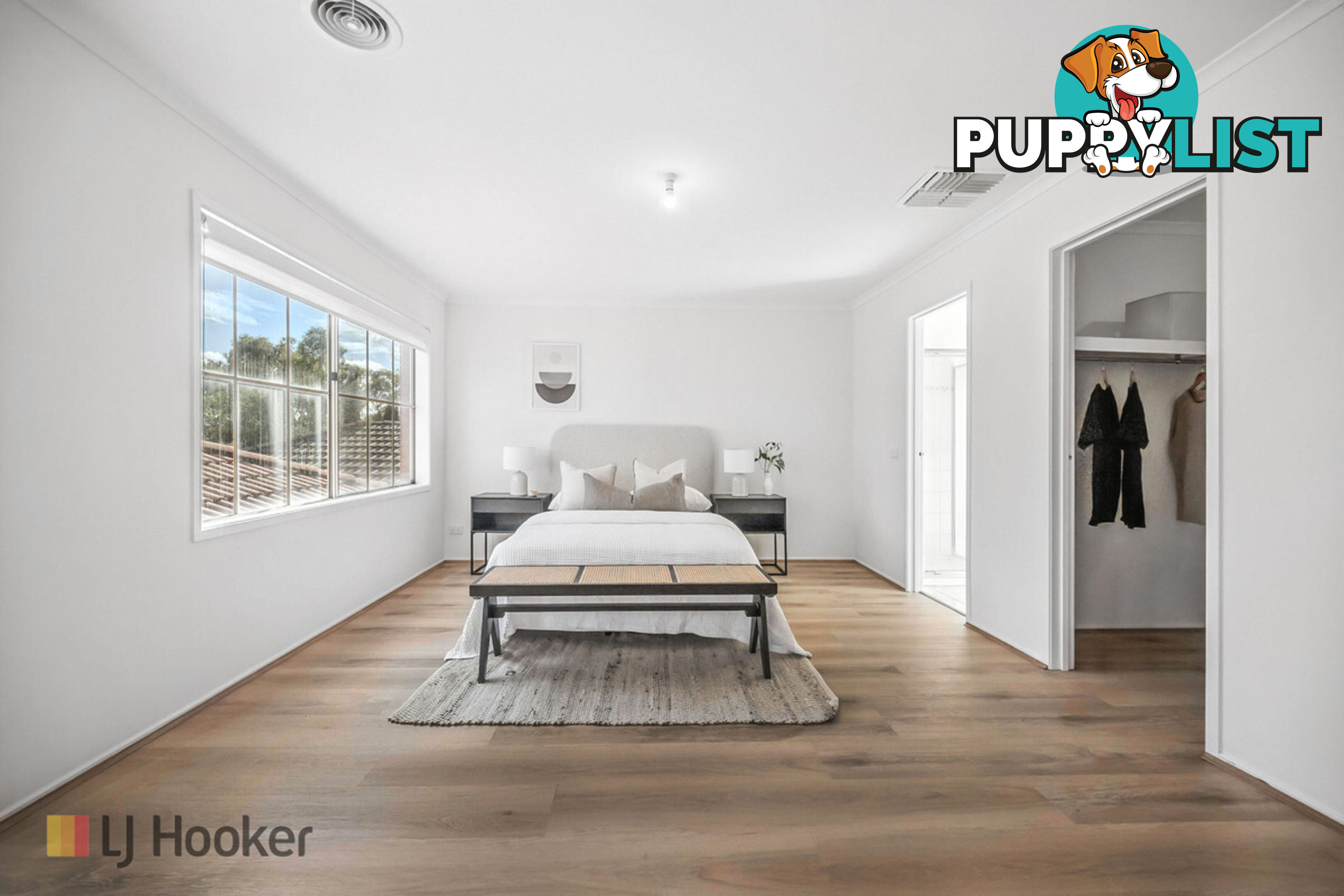 18 Salween Crescent ROXBURGH PARK VIC 3064