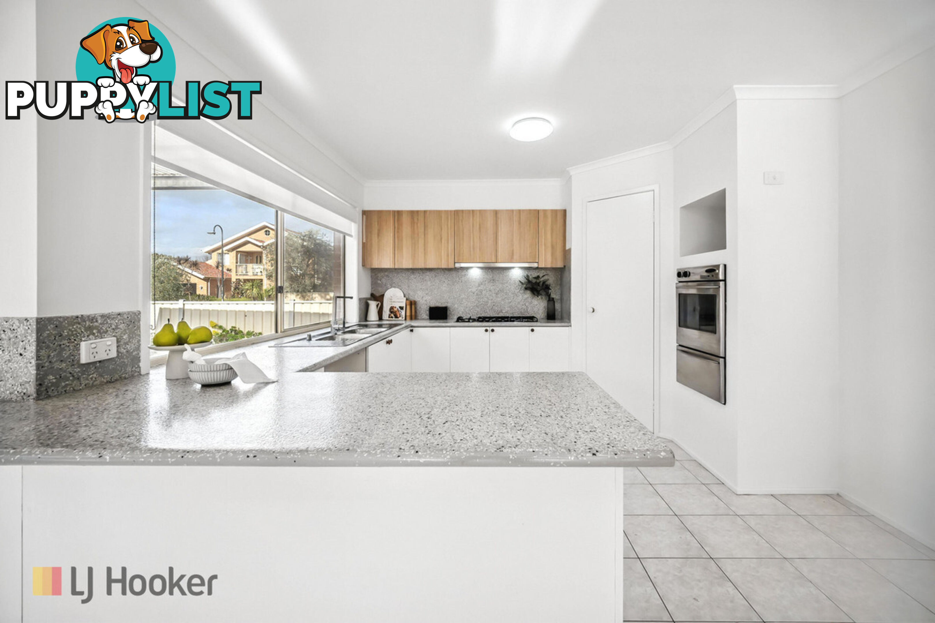 18 Salween Crescent ROXBURGH PARK VIC 3064
