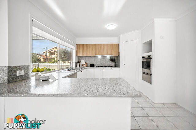 18 Salween Crescent ROXBURGH PARK VIC 3064