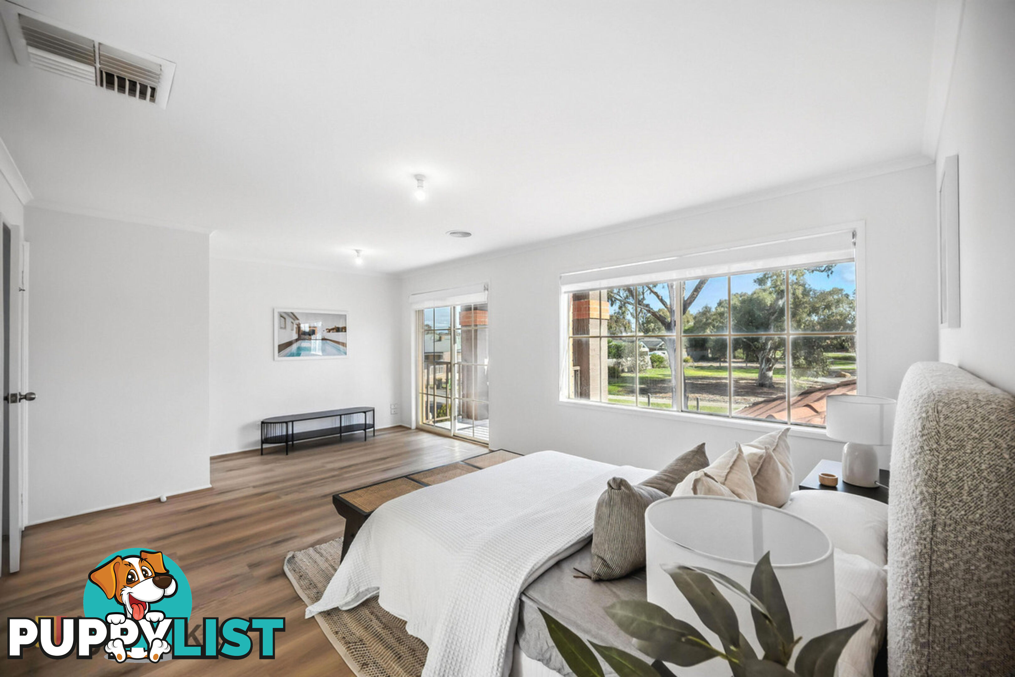 18 Salween Crescent ROXBURGH PARK VIC 3064