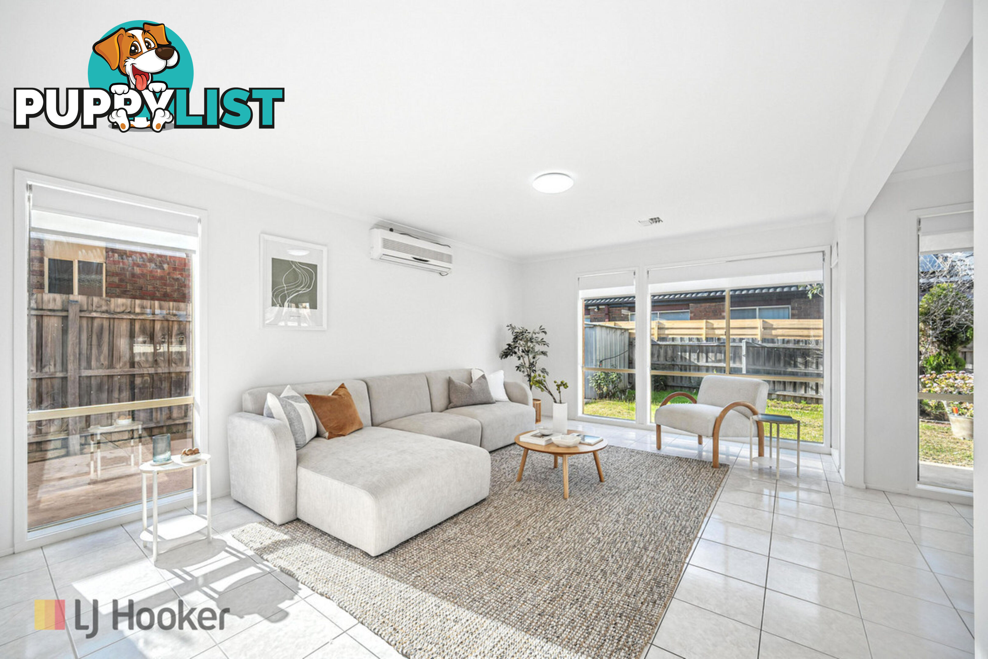 18 Salween Crescent ROXBURGH PARK VIC 3064