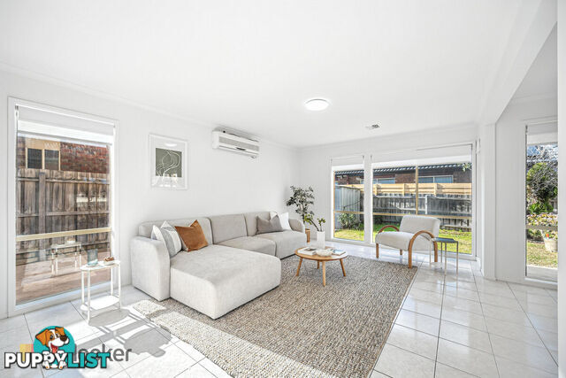 18 Salween Crescent ROXBURGH PARK VIC 3064