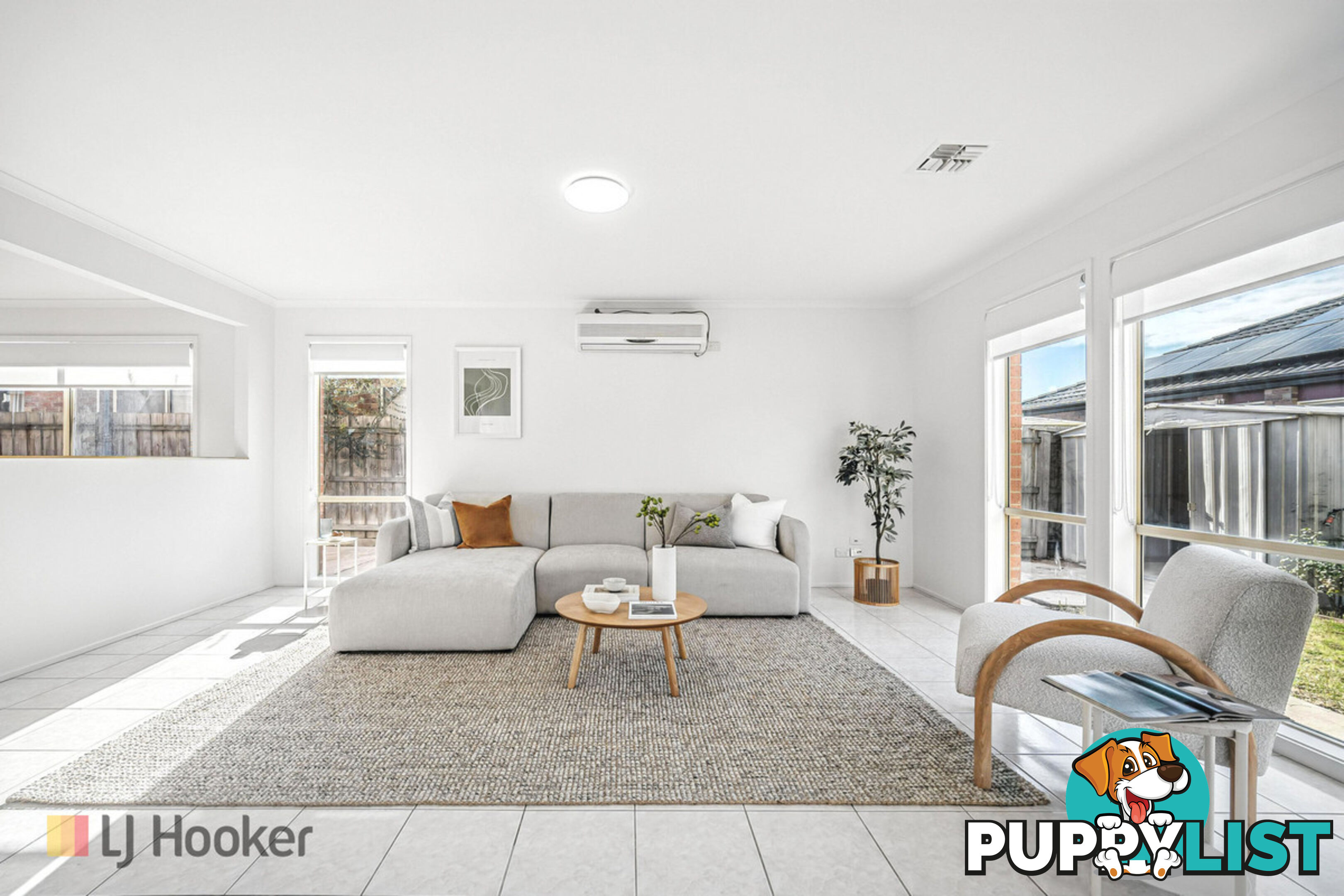 18 Salween Crescent ROXBURGH PARK VIC 3064