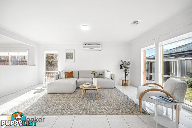 18 Salween Crescent ROXBURGH PARK VIC 3064