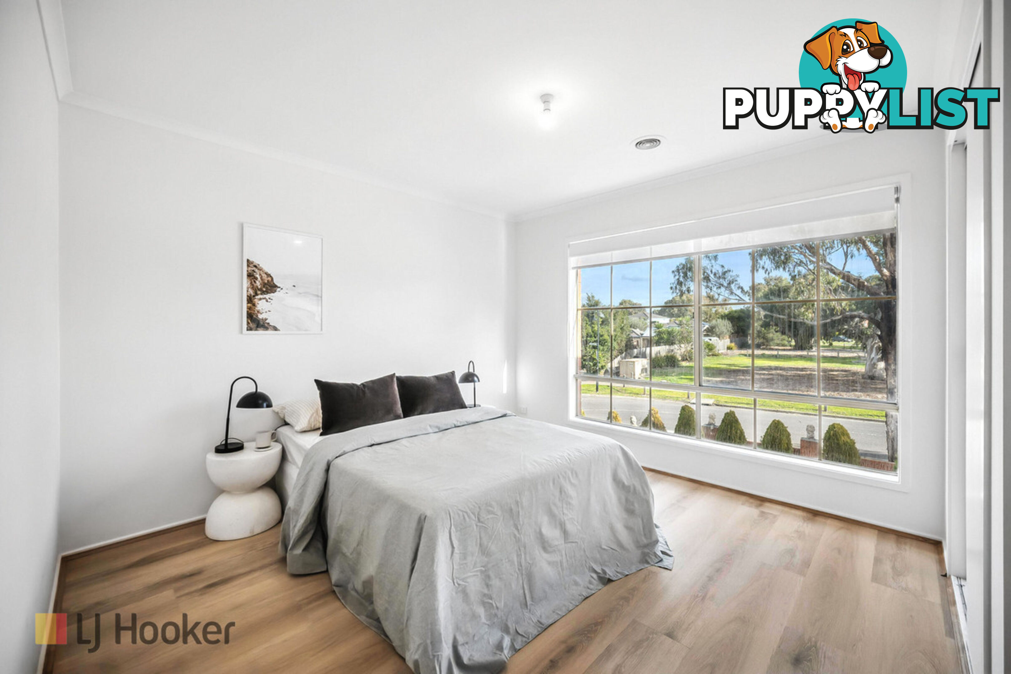 18 Salween Crescent ROXBURGH PARK VIC 3064