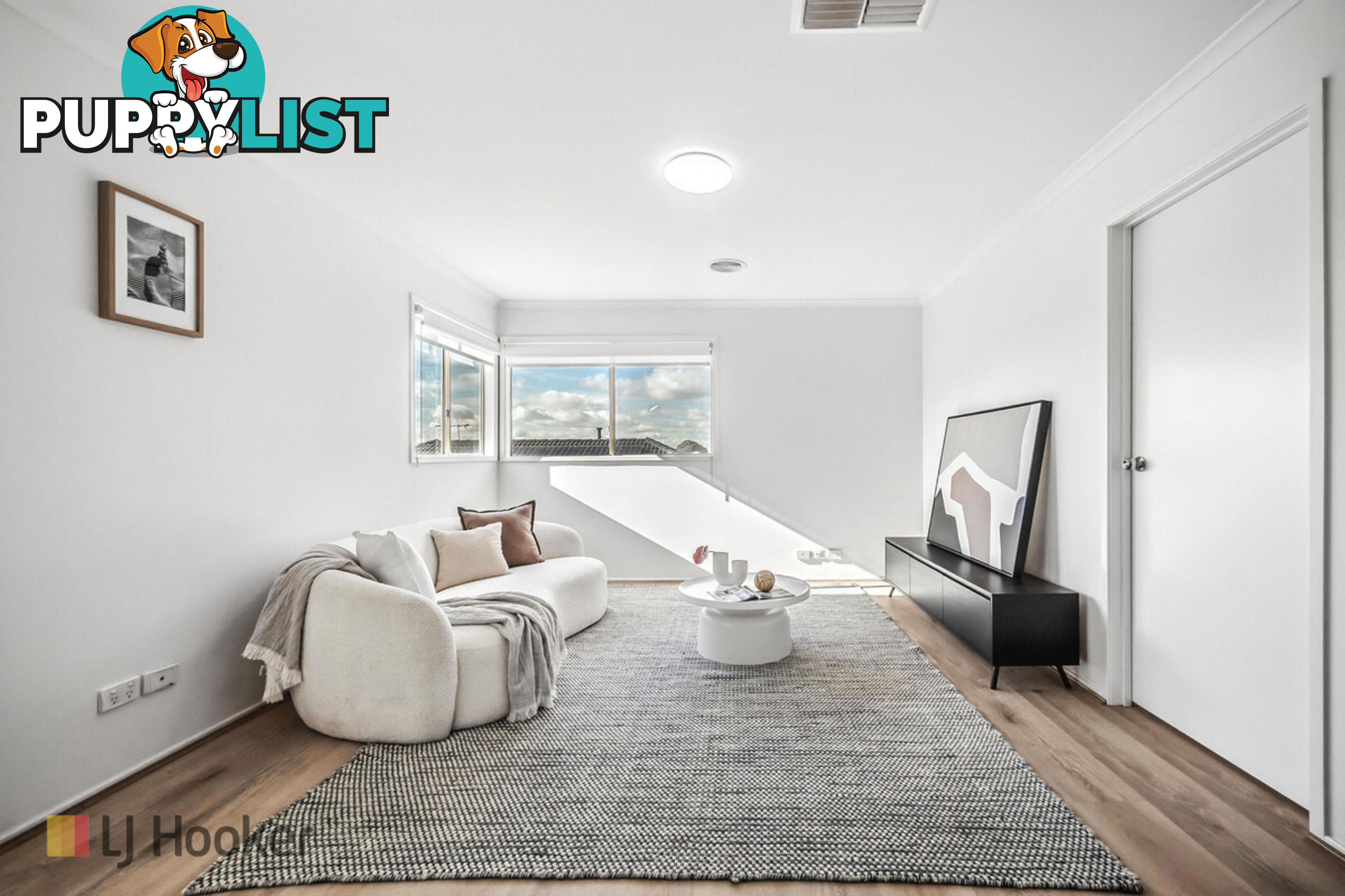 18 Salween Crescent ROXBURGH PARK VIC 3064