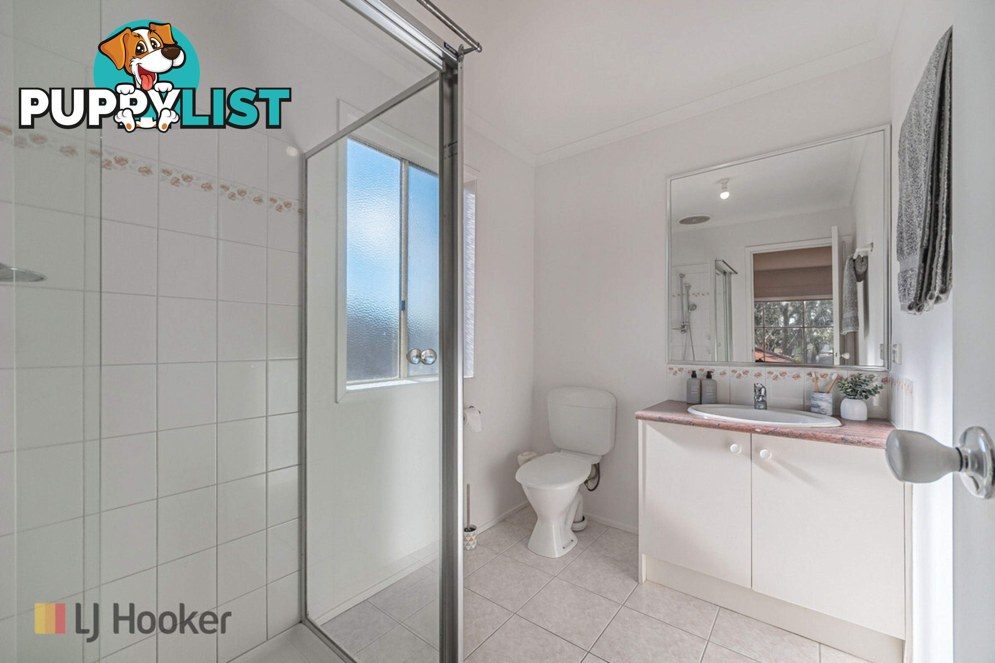 18 Salween Crescent ROXBURGH PARK VIC 3064