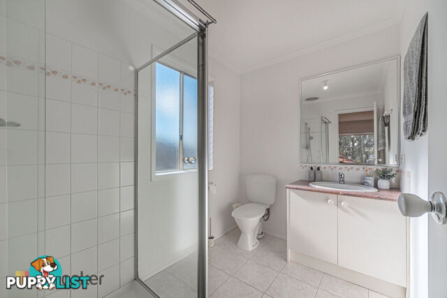 18 Salween Crescent ROXBURGH PARK VIC 3064