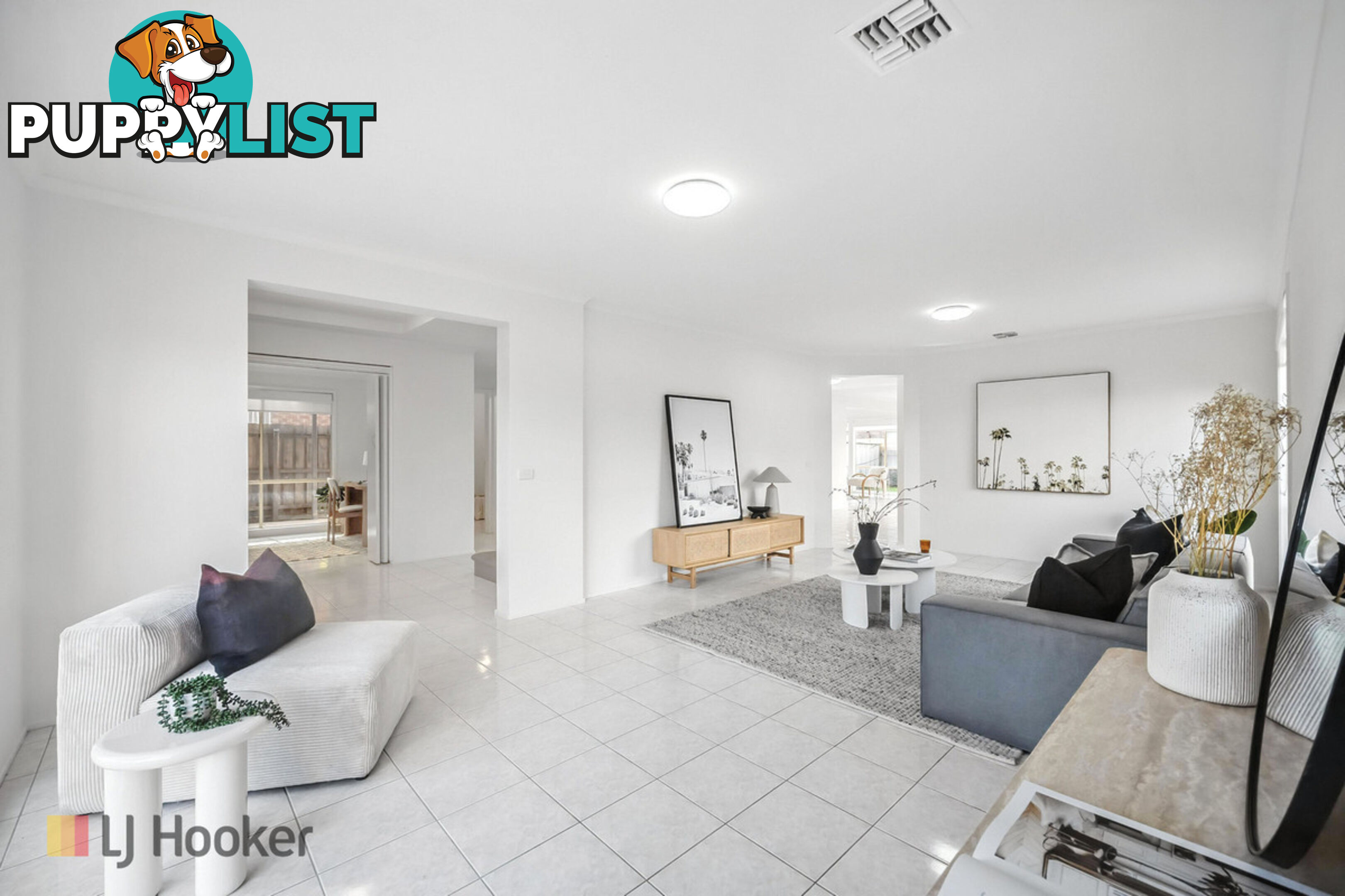 18 Salween Crescent ROXBURGH PARK VIC 3064
