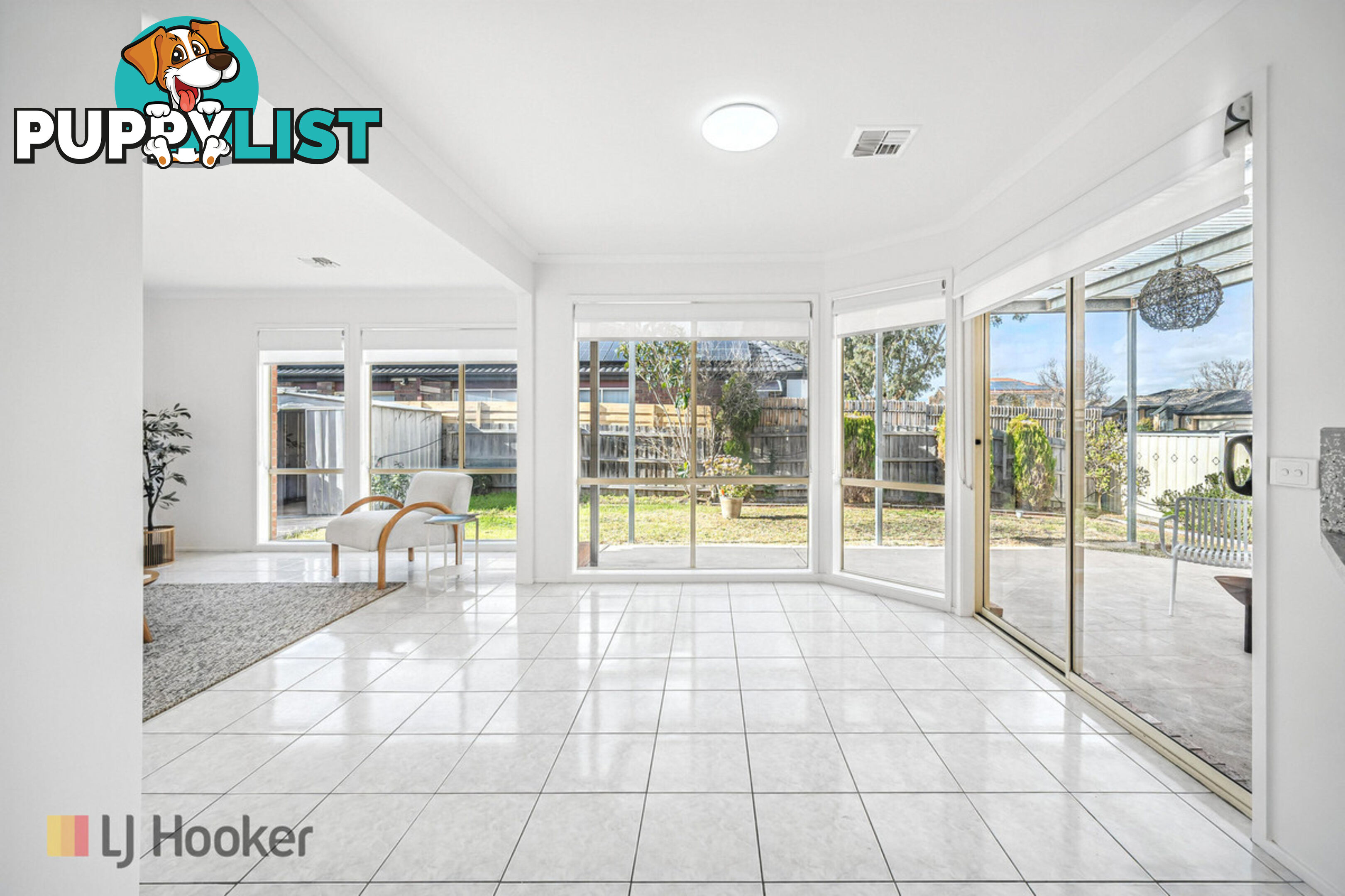 18 Salween Crescent ROXBURGH PARK VIC 3064