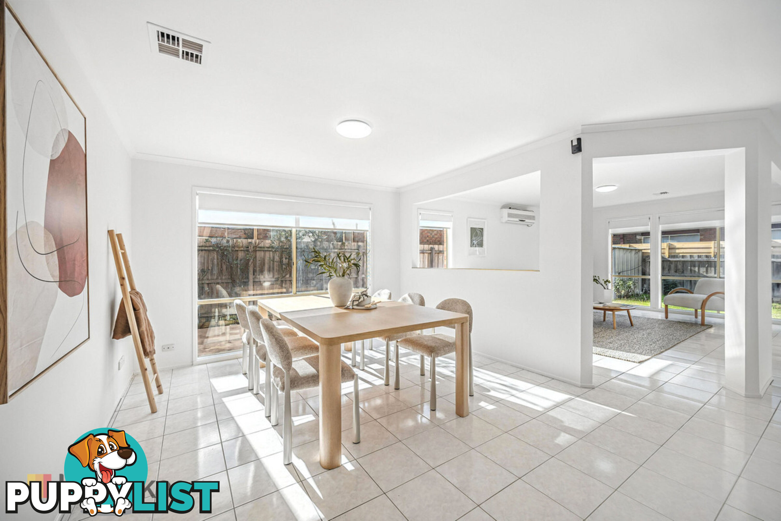18 Salween Crescent ROXBURGH PARK VIC 3064