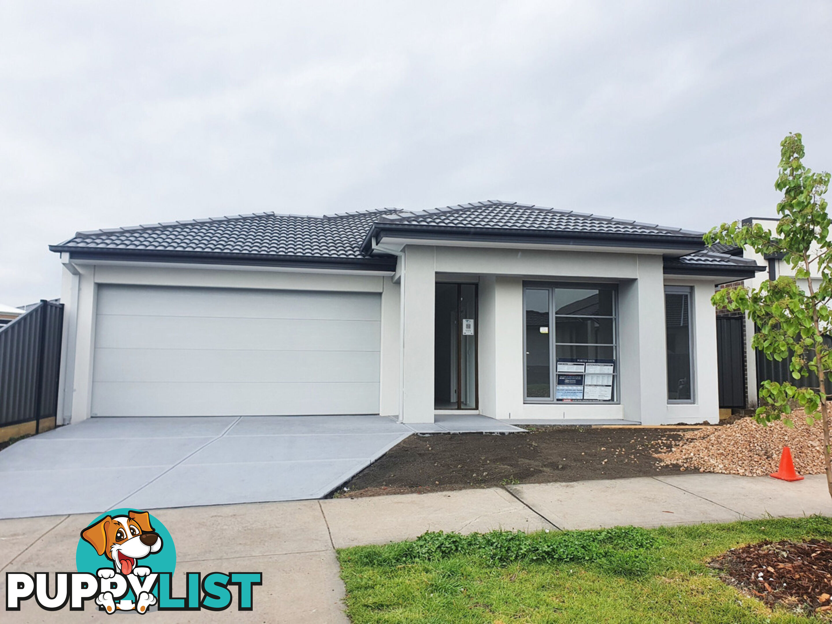 5 Igneous Road CRAIGIEBURN VIC 3064