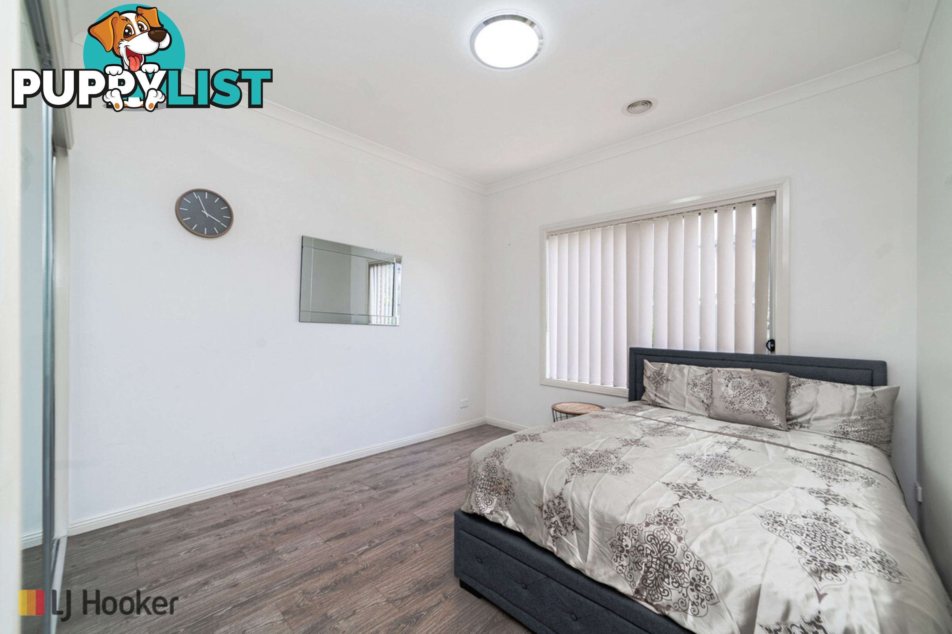 4 Dacite Way CRAIGIEBURN VIC 3064