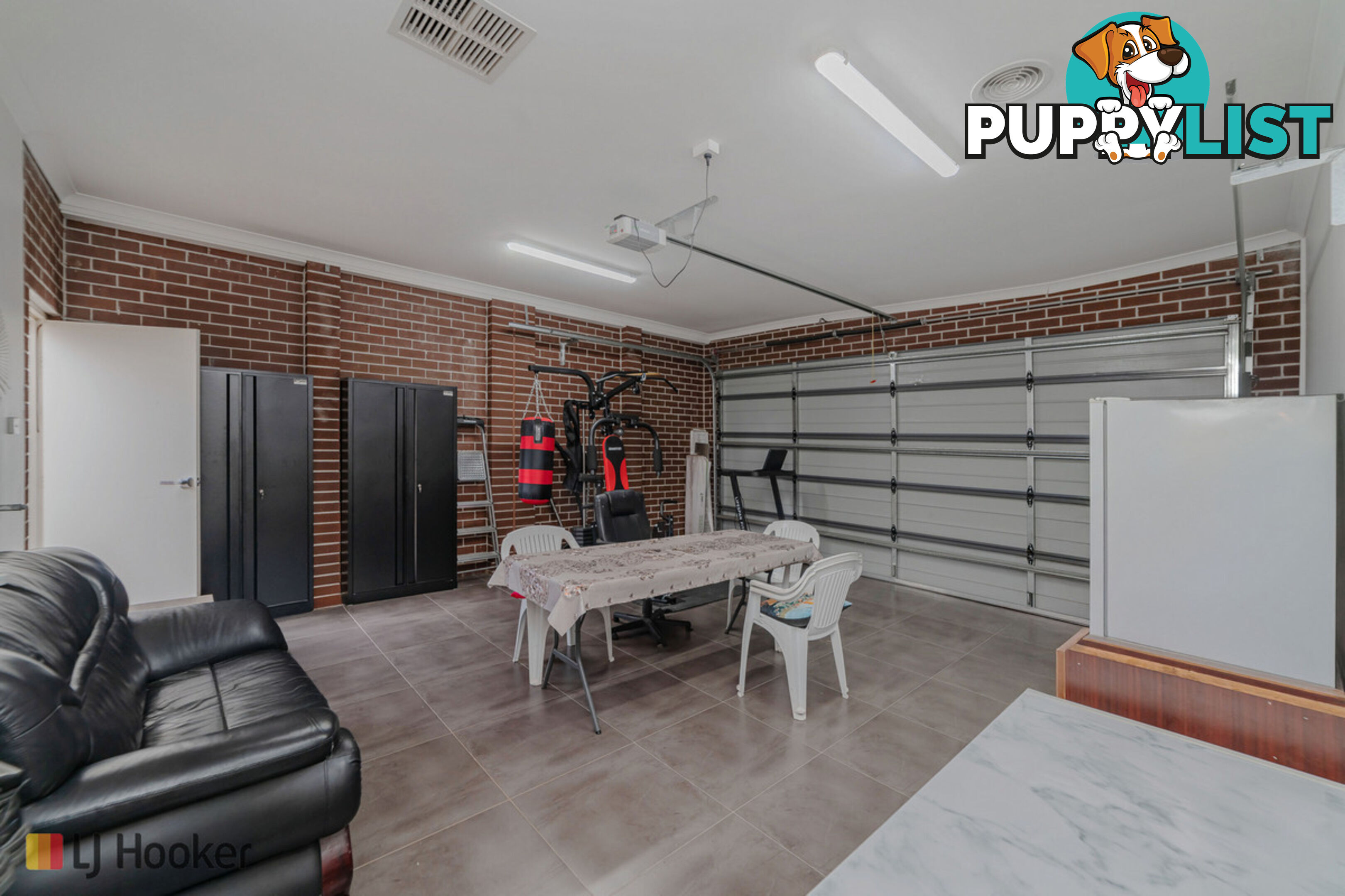 4 Dacite Way CRAIGIEBURN VIC 3064