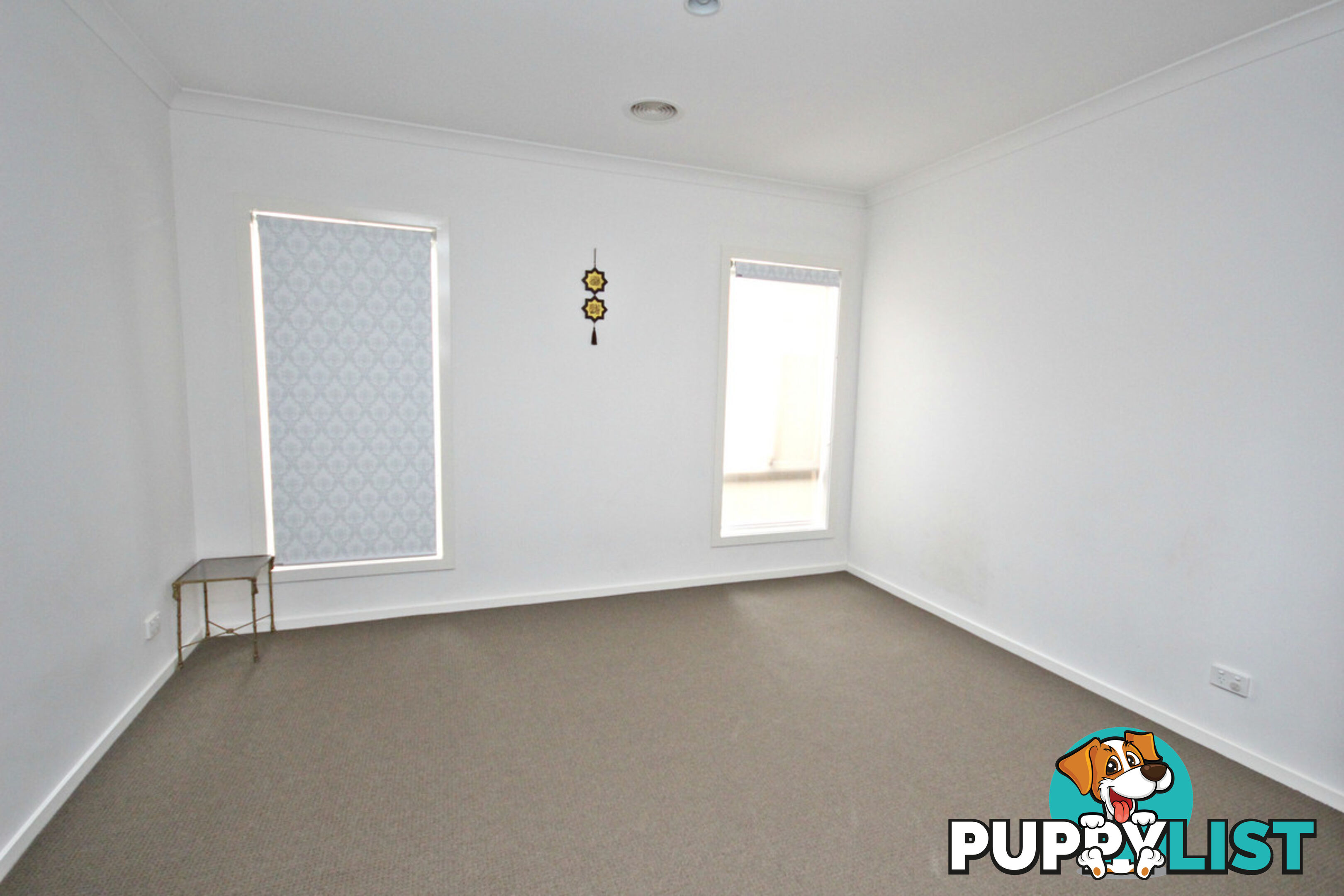 23 Barnell Street CRAIGIEBURN VIC 3064