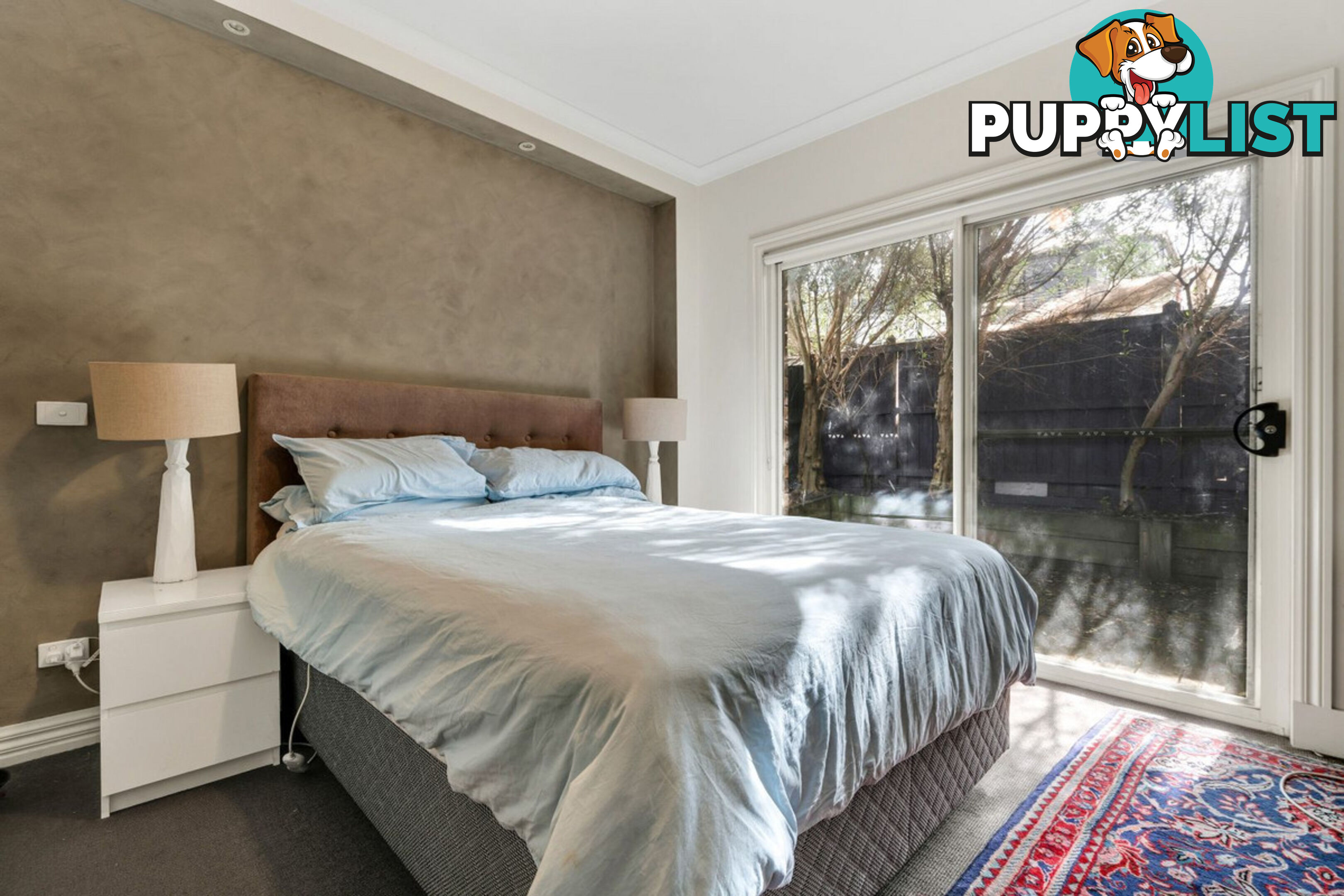 14 Scarborough Terrace CRAIGIEBURN VIC 3064