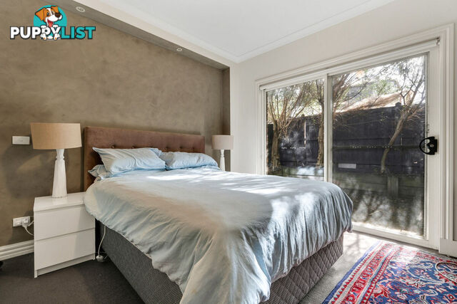 14 Scarborough Terrace CRAIGIEBURN VIC 3064