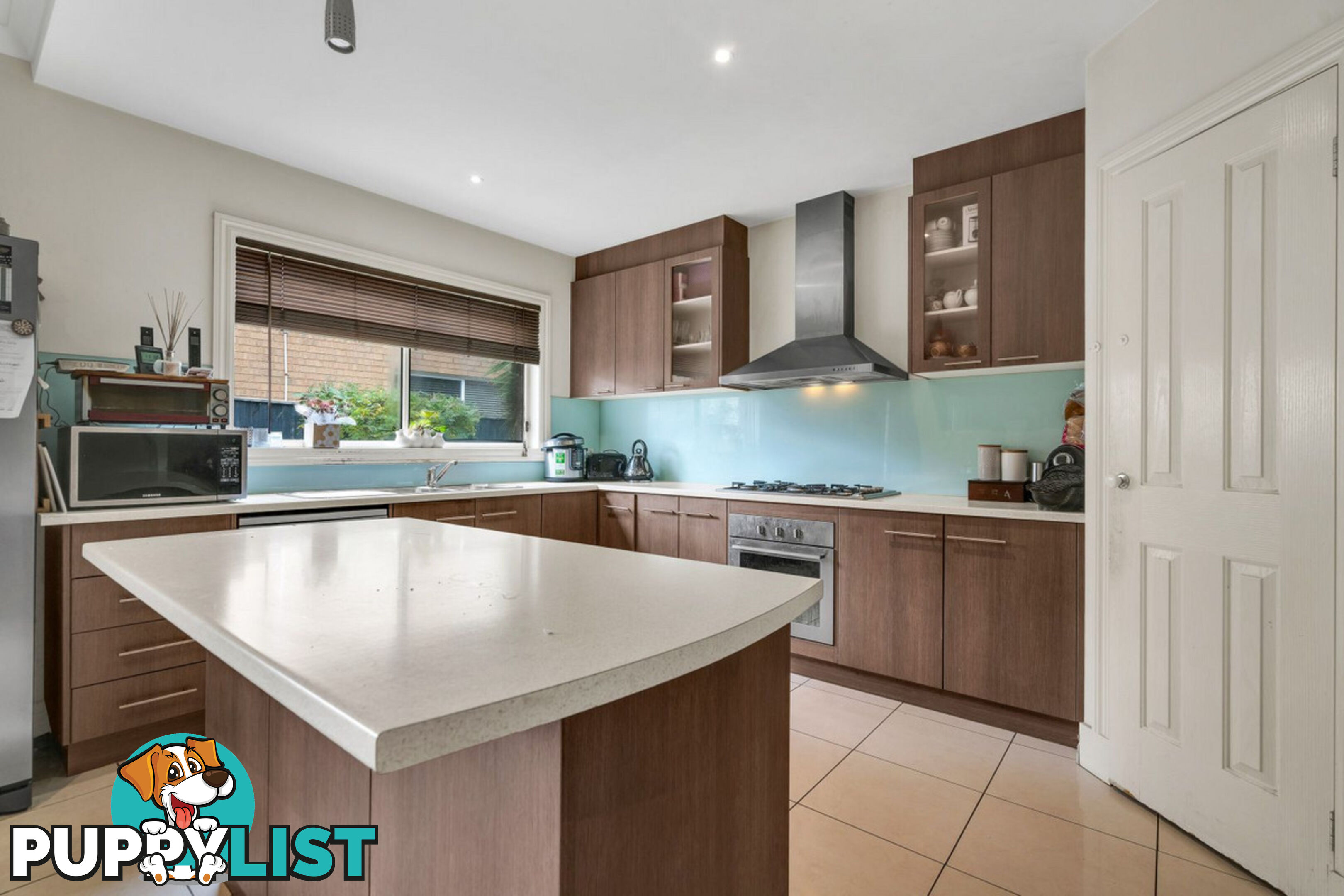 14 Scarborough Terrace CRAIGIEBURN VIC 3064