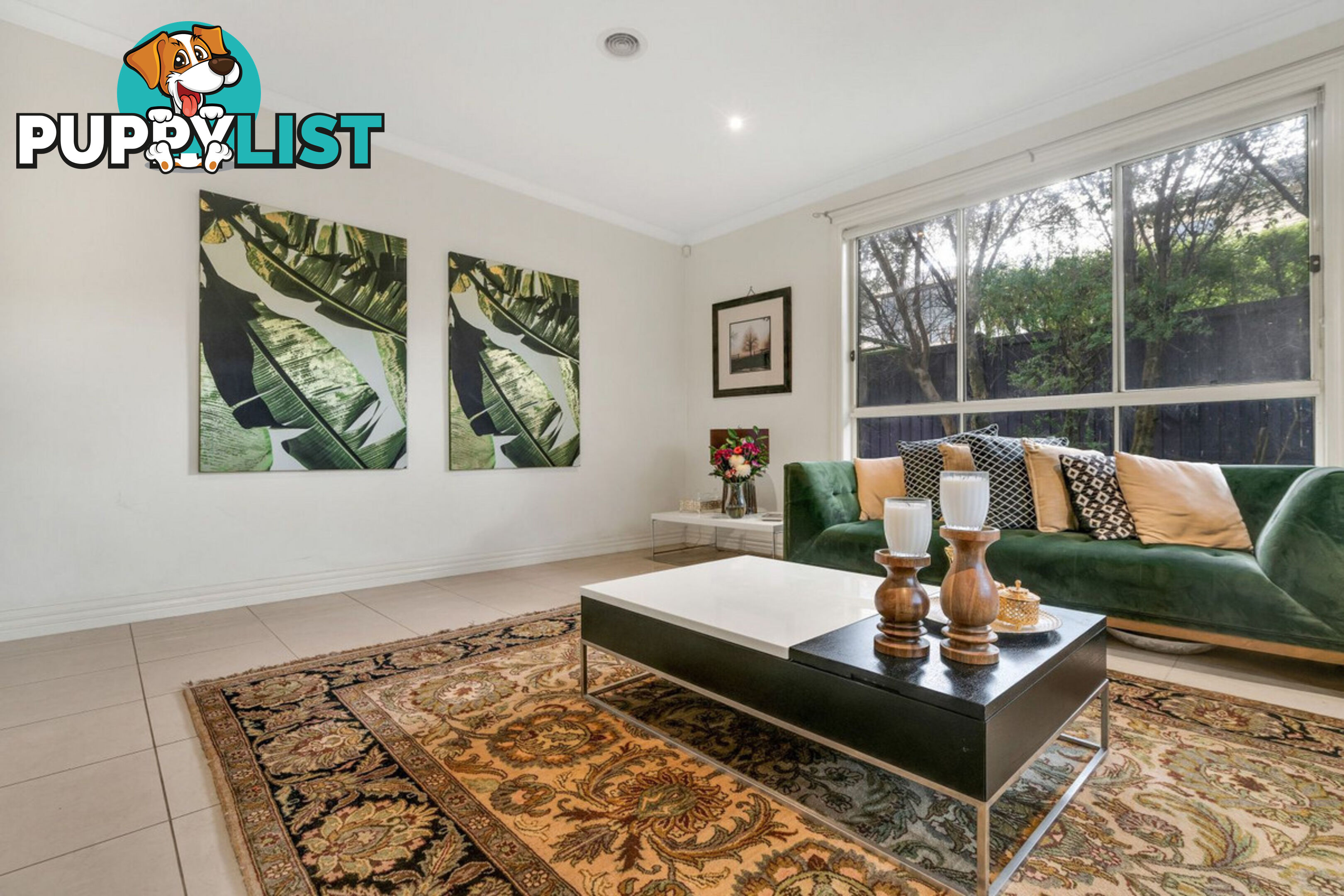 14 Scarborough Terrace CRAIGIEBURN VIC 3064