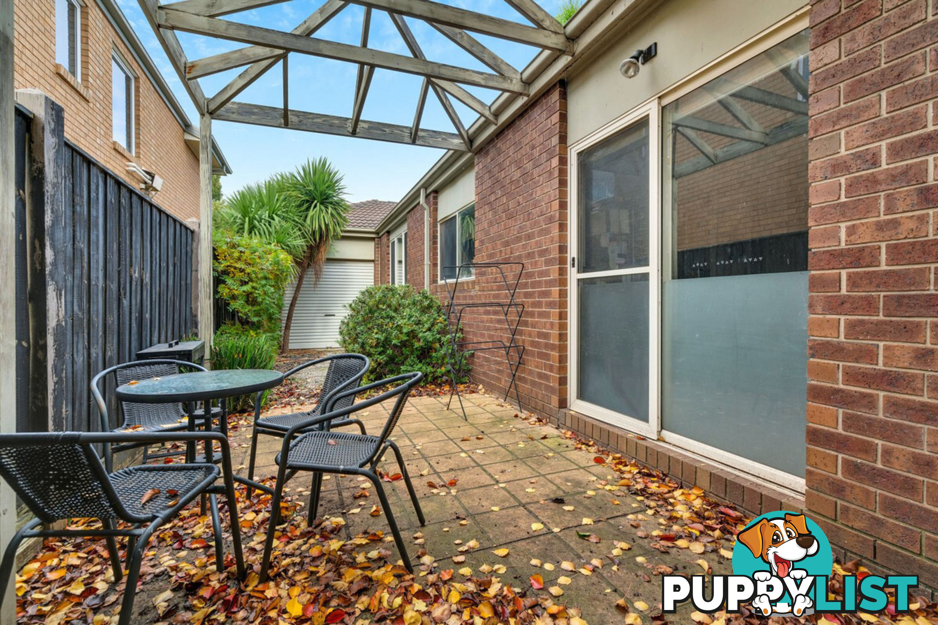 14 Scarborough Terrace CRAIGIEBURN VIC 3064