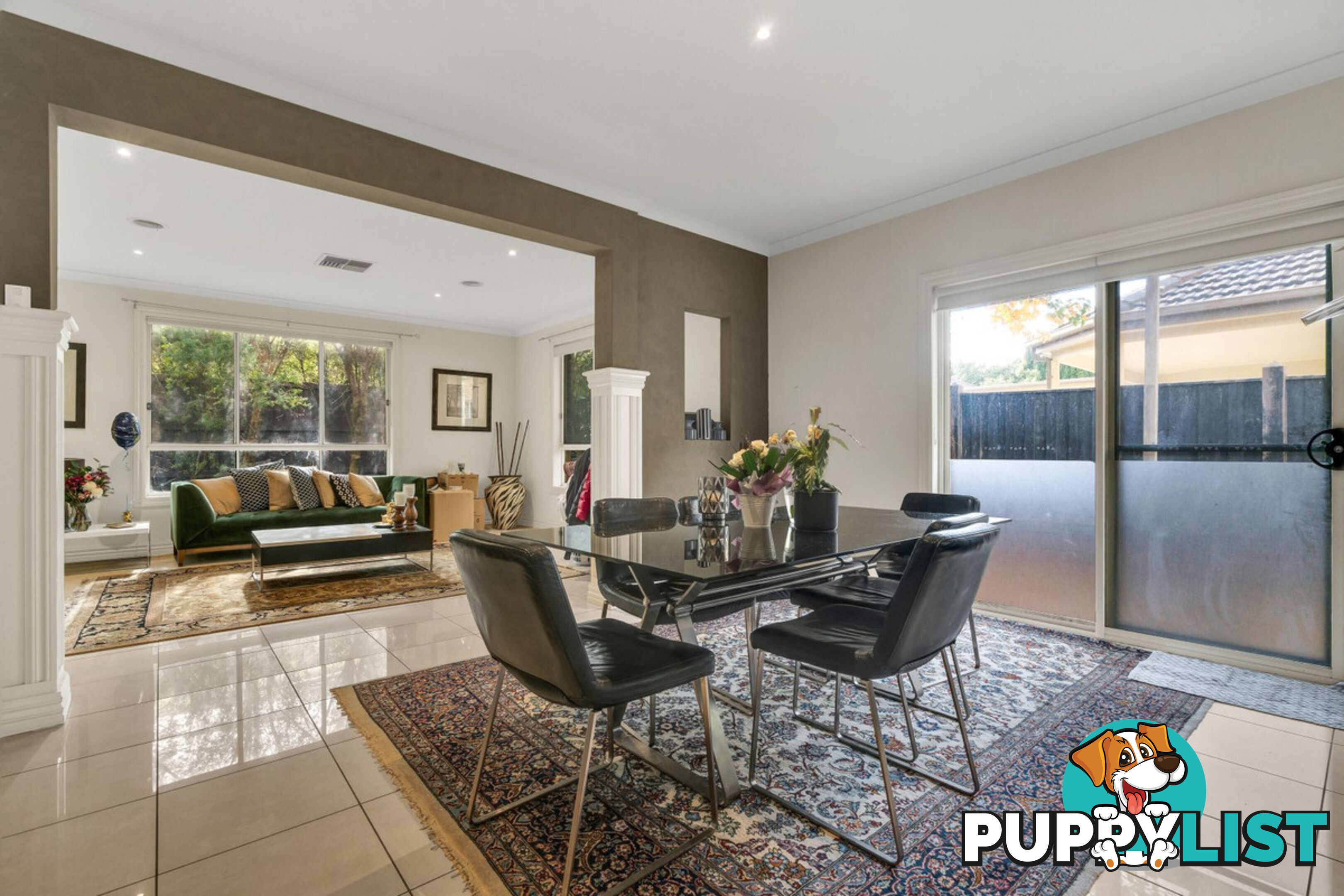 14 Scarborough Terrace CRAIGIEBURN VIC 3064