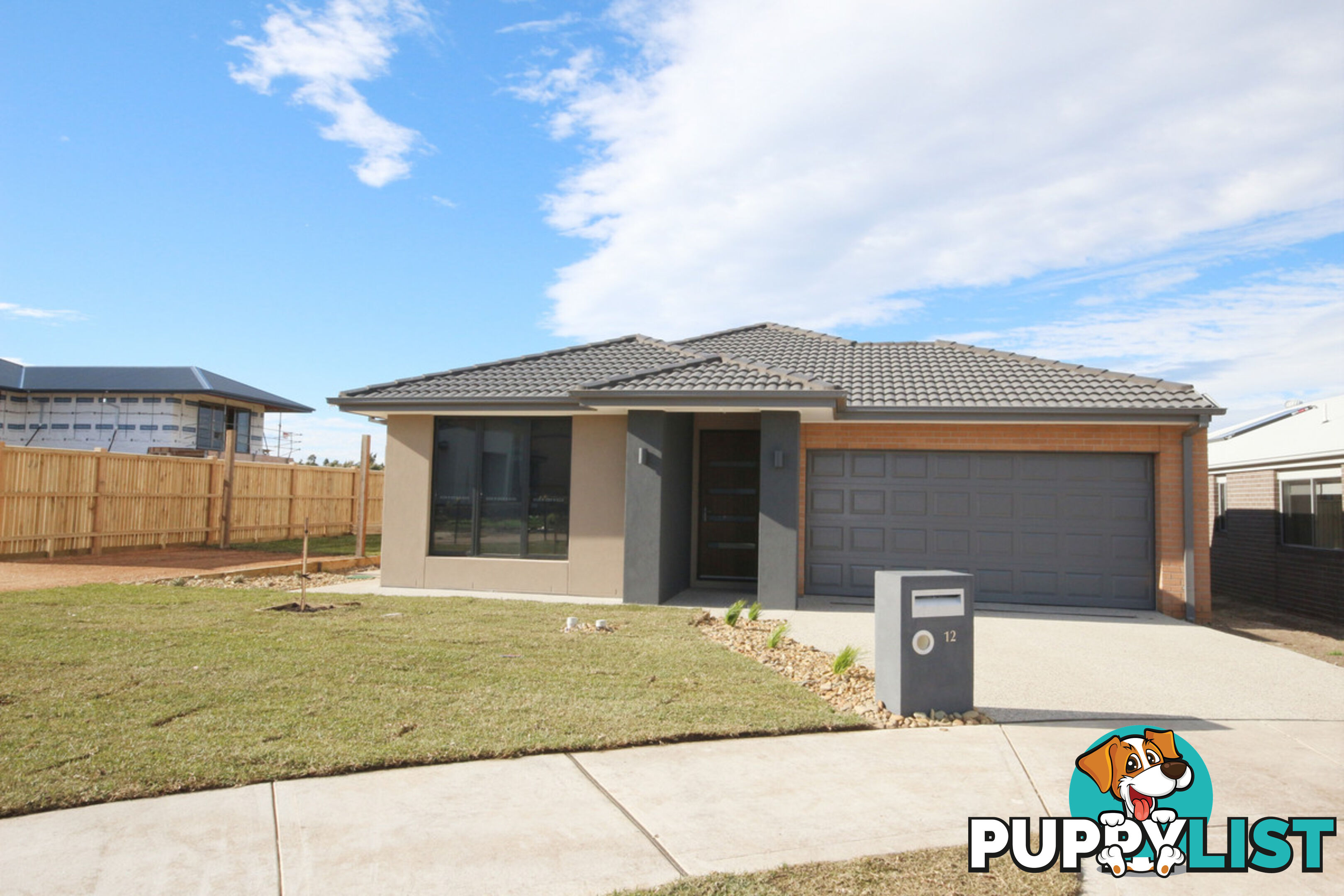 12 Hillcrest Road BEVERIDGE VIC 3753